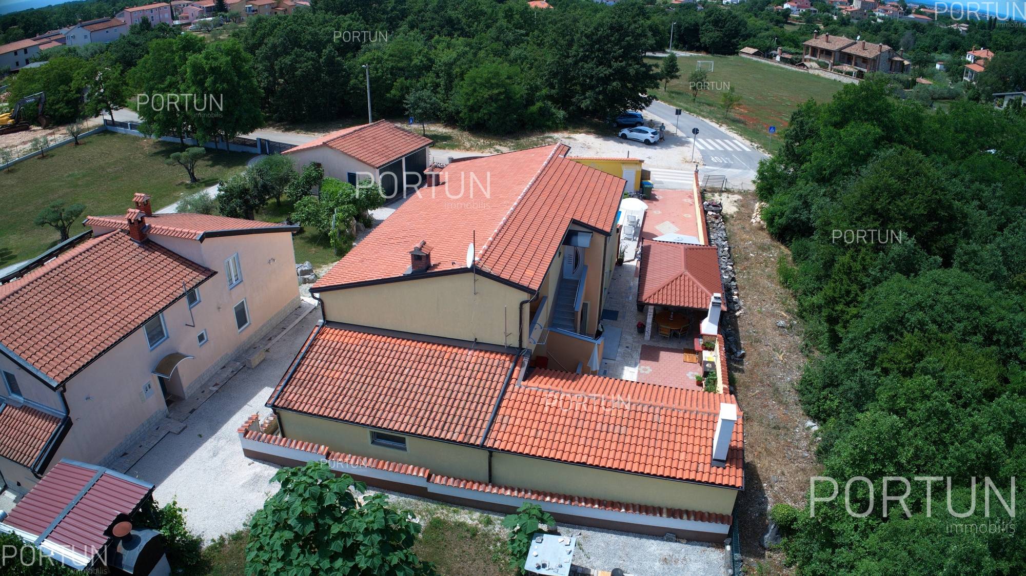 Casa in vendita a Parenzo - 20832 - 06