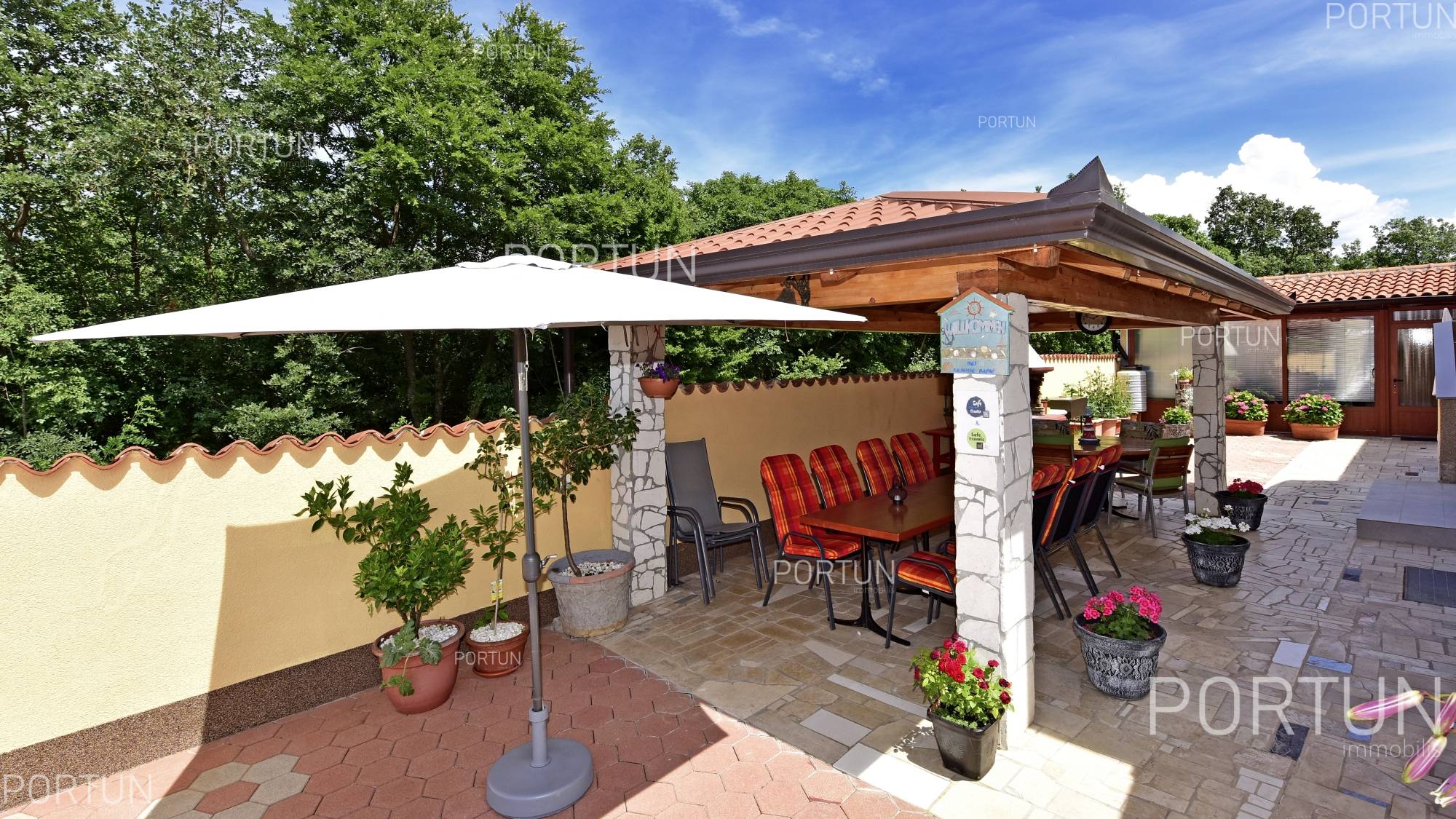 Casa in vendita a Parenzo - 20832 - 04