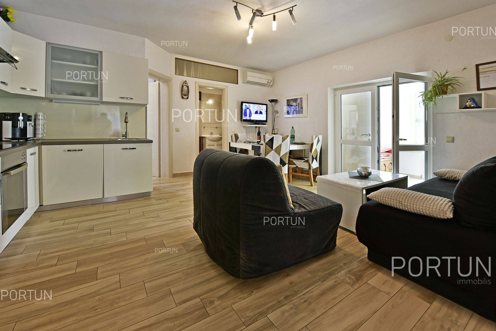Casa in vendita a Parenzo - 20832 - 04