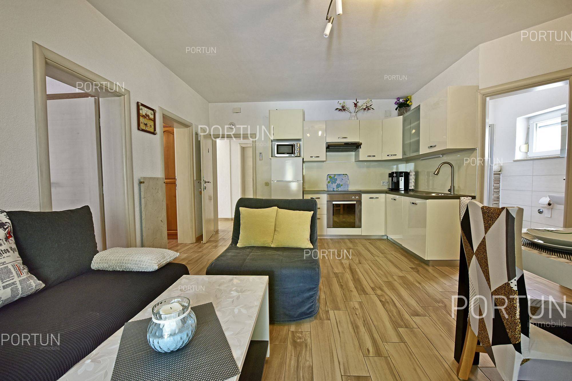 Casa in vendita a Parenzo - 20832 - 05