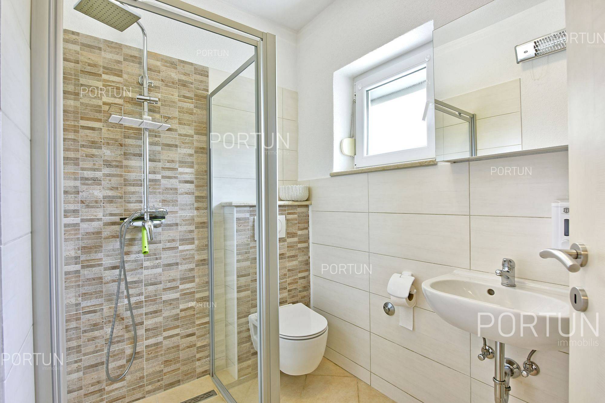 Casa in vendita a Parenzo - 20832 - 06