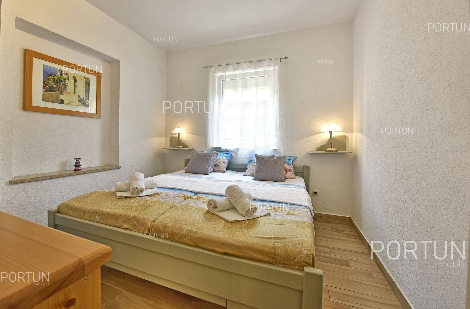 Casa in vendita a Parenzo - 20832 - 07