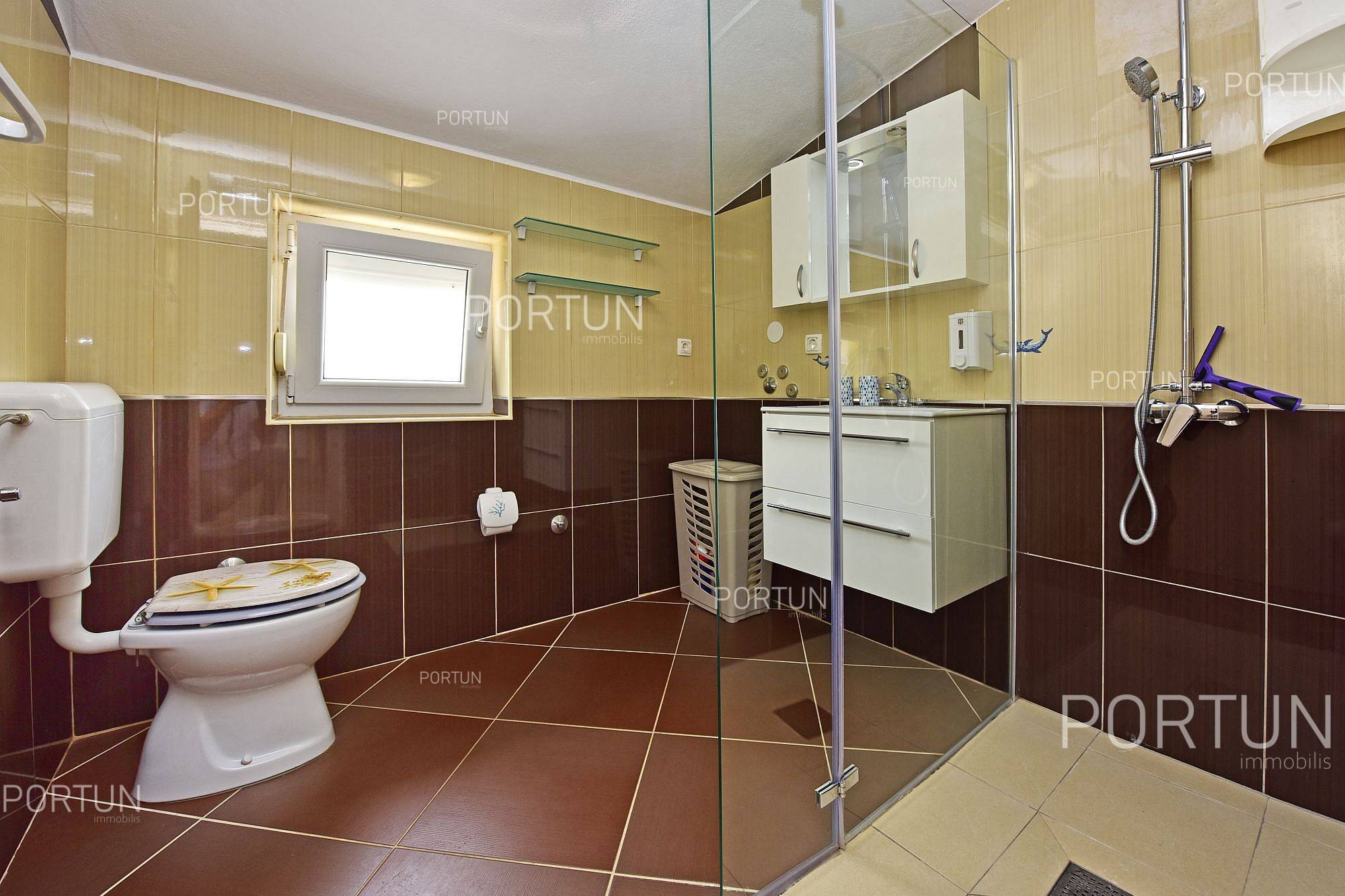 Casa in vendita a Parenzo - 20832 - 04