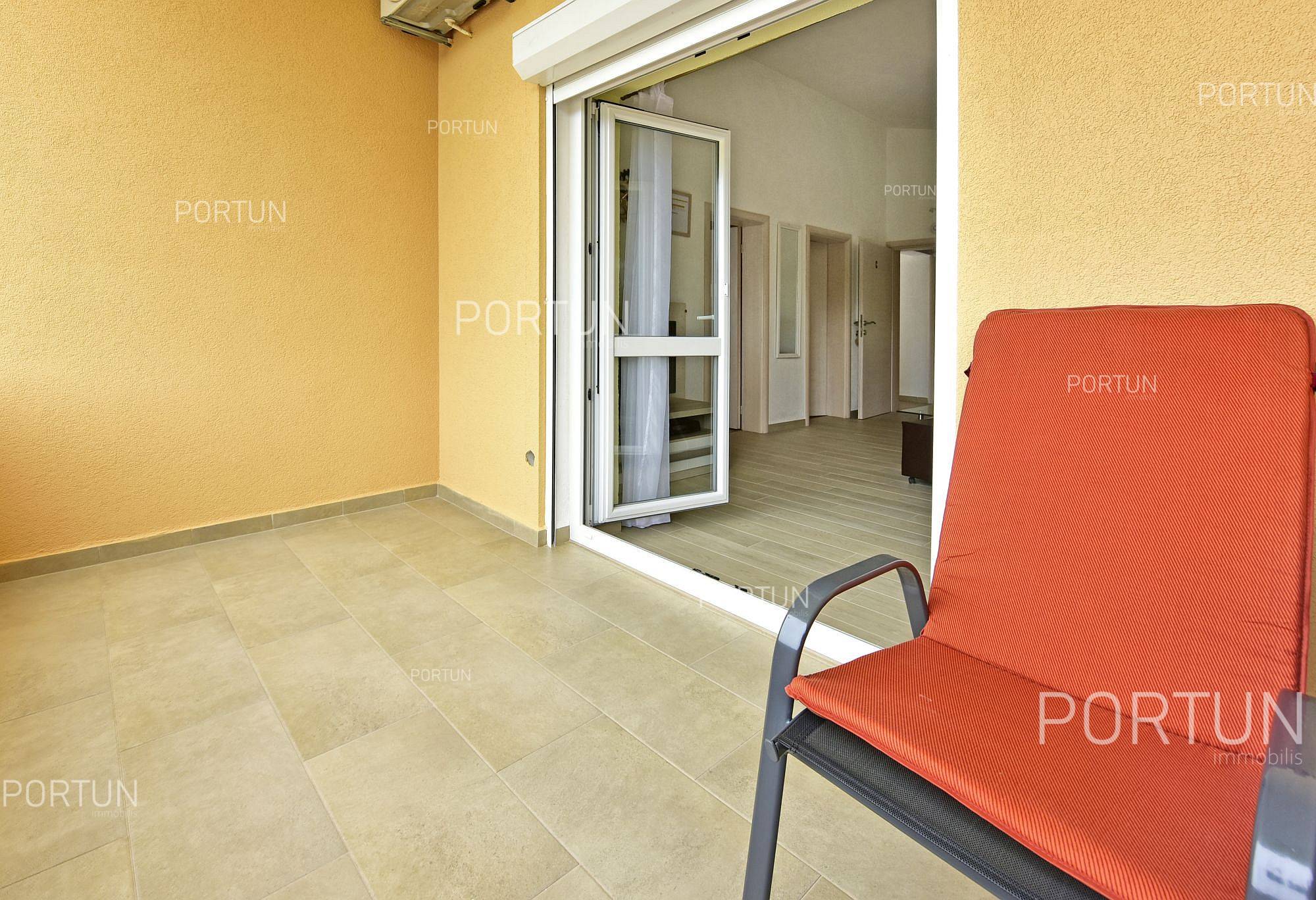 Casa in vendita a Parenzo - 20832 - 05