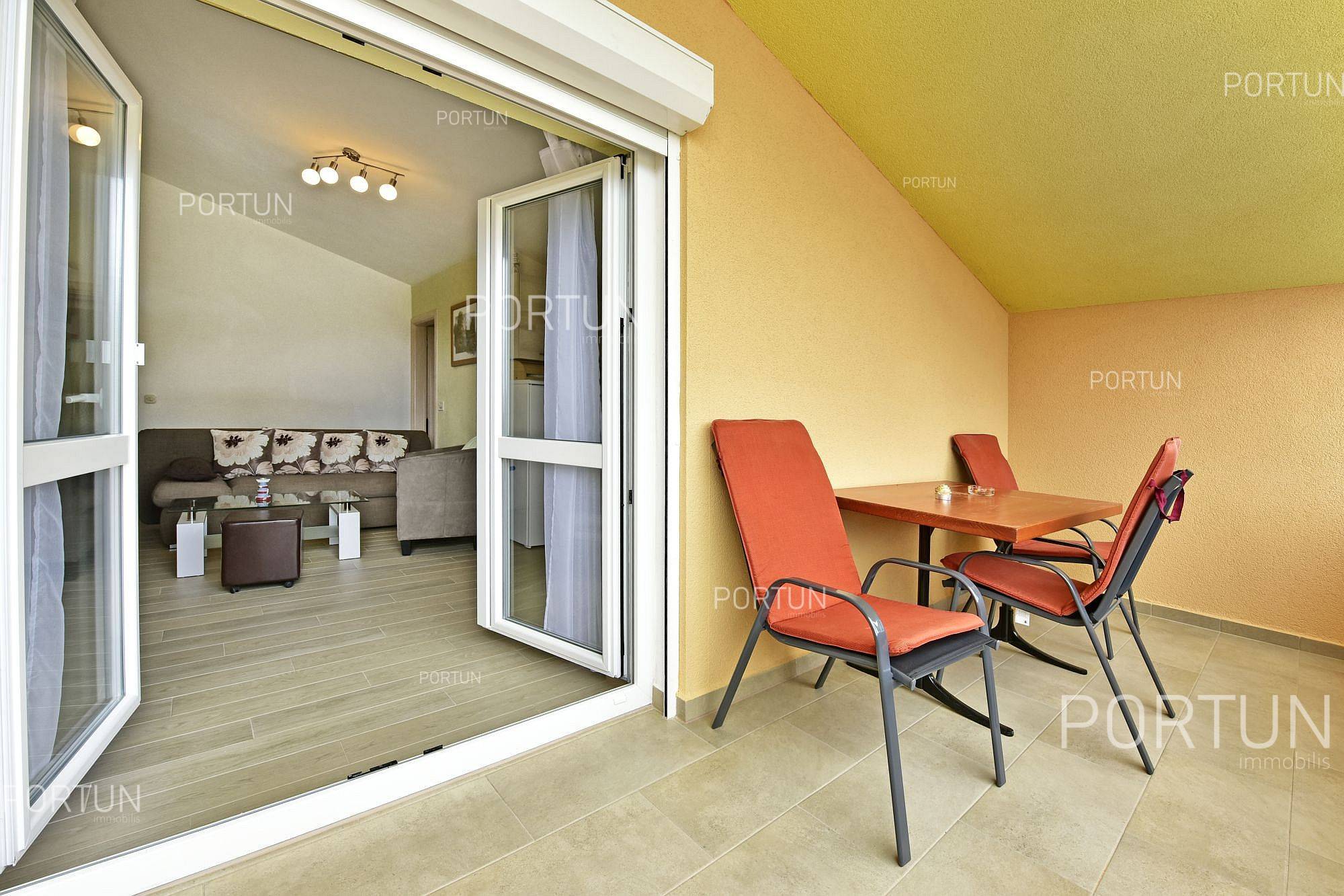 Casa in vendita a Parenzo - 20832 - 06