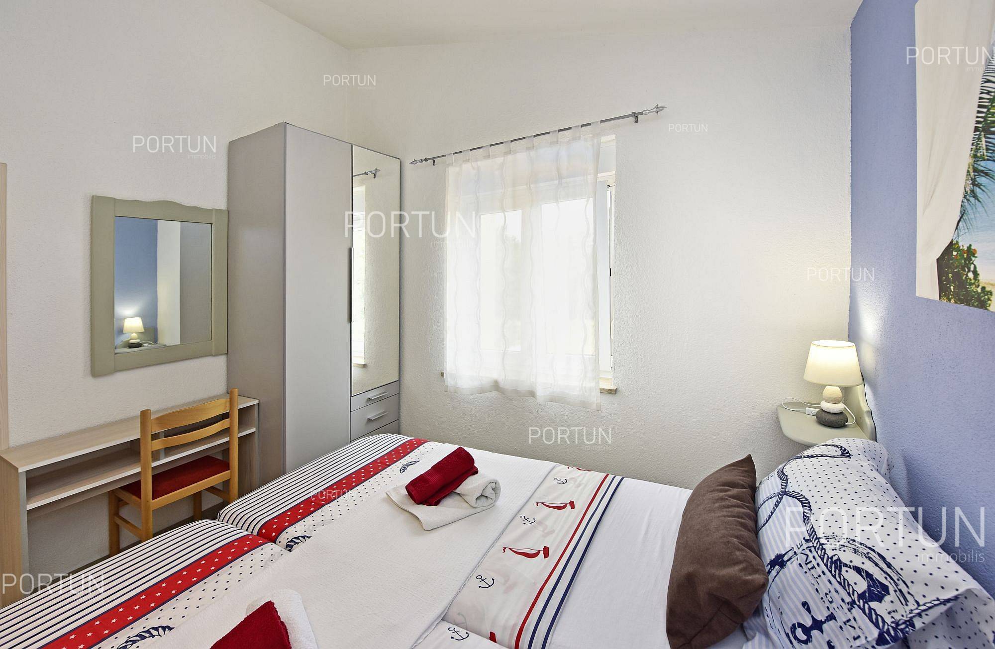 Casa in vendita a Parenzo - 20832 - 07