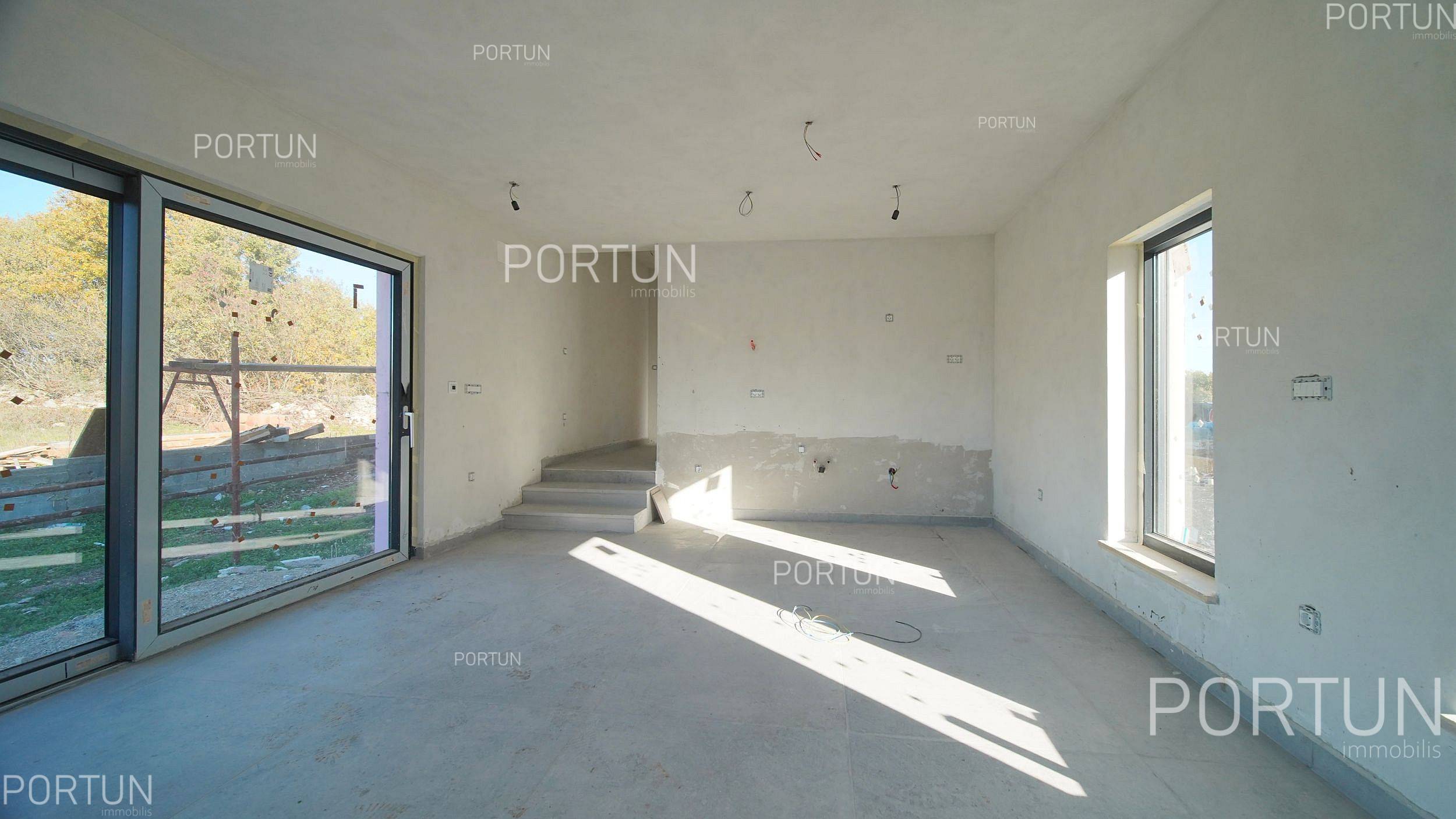 Kuća na prodaju Svetvinčenat - 20836 - 03