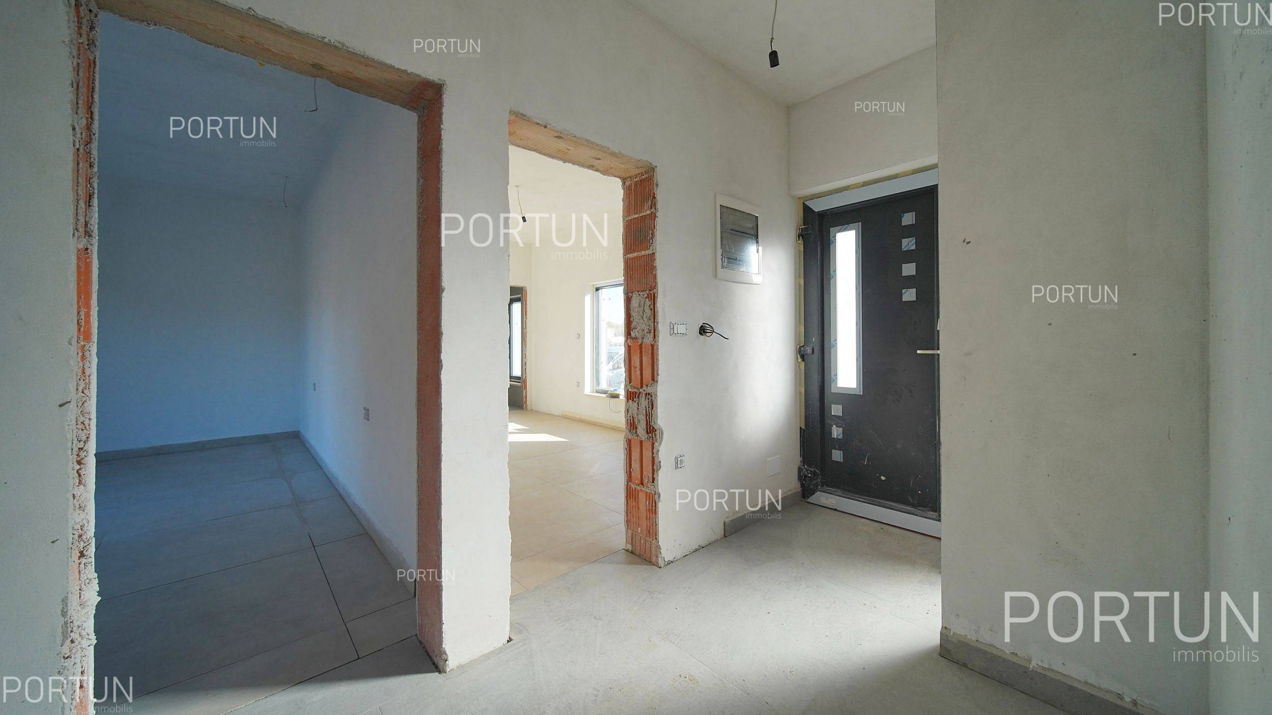 Kuća na prodaju Svetvinčenat - 20836 - 05