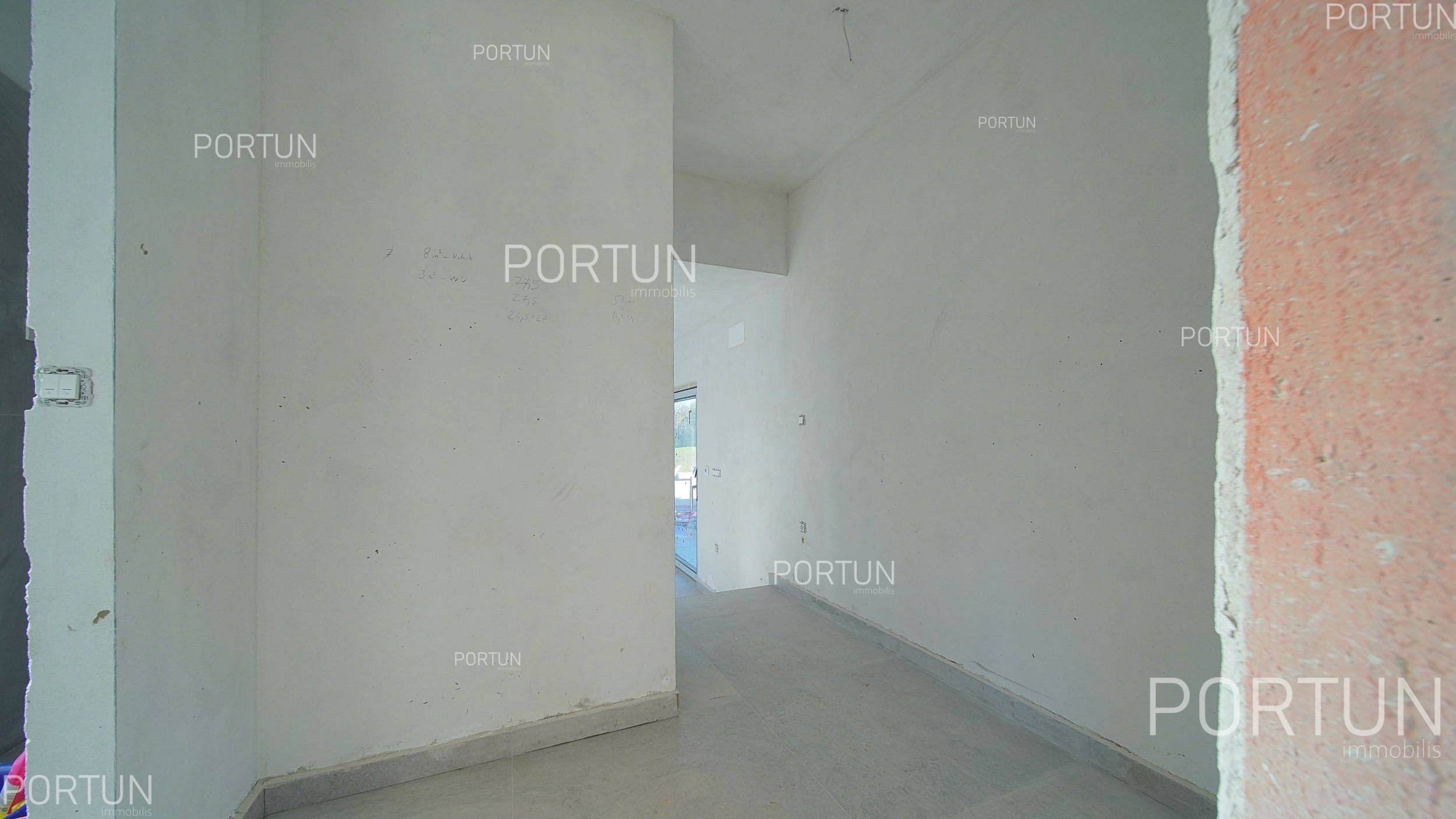 Kuća na prodaju Svetvinčenat - 20836 - 09