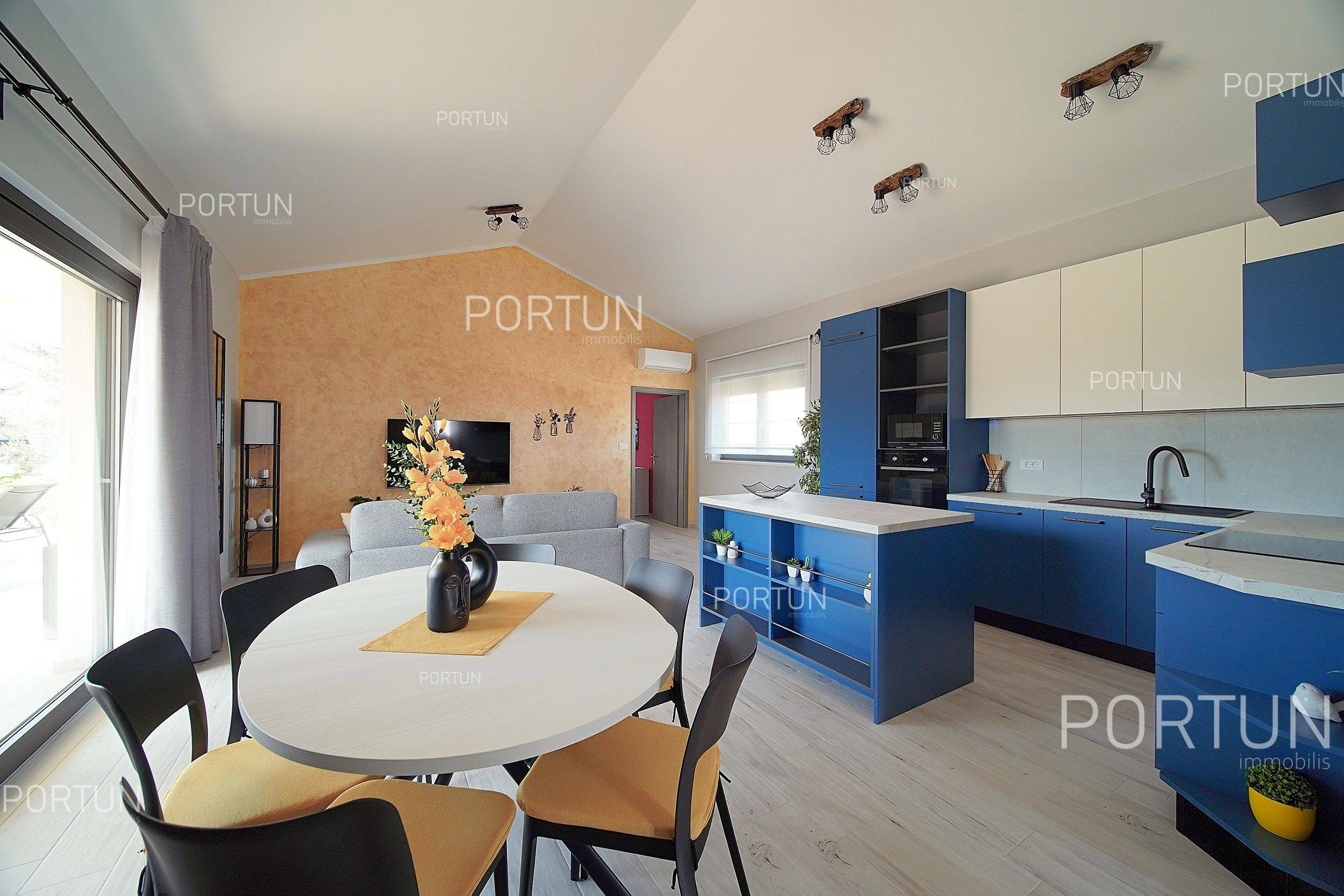 Casa in vendita a Marzana - 20840 - 04