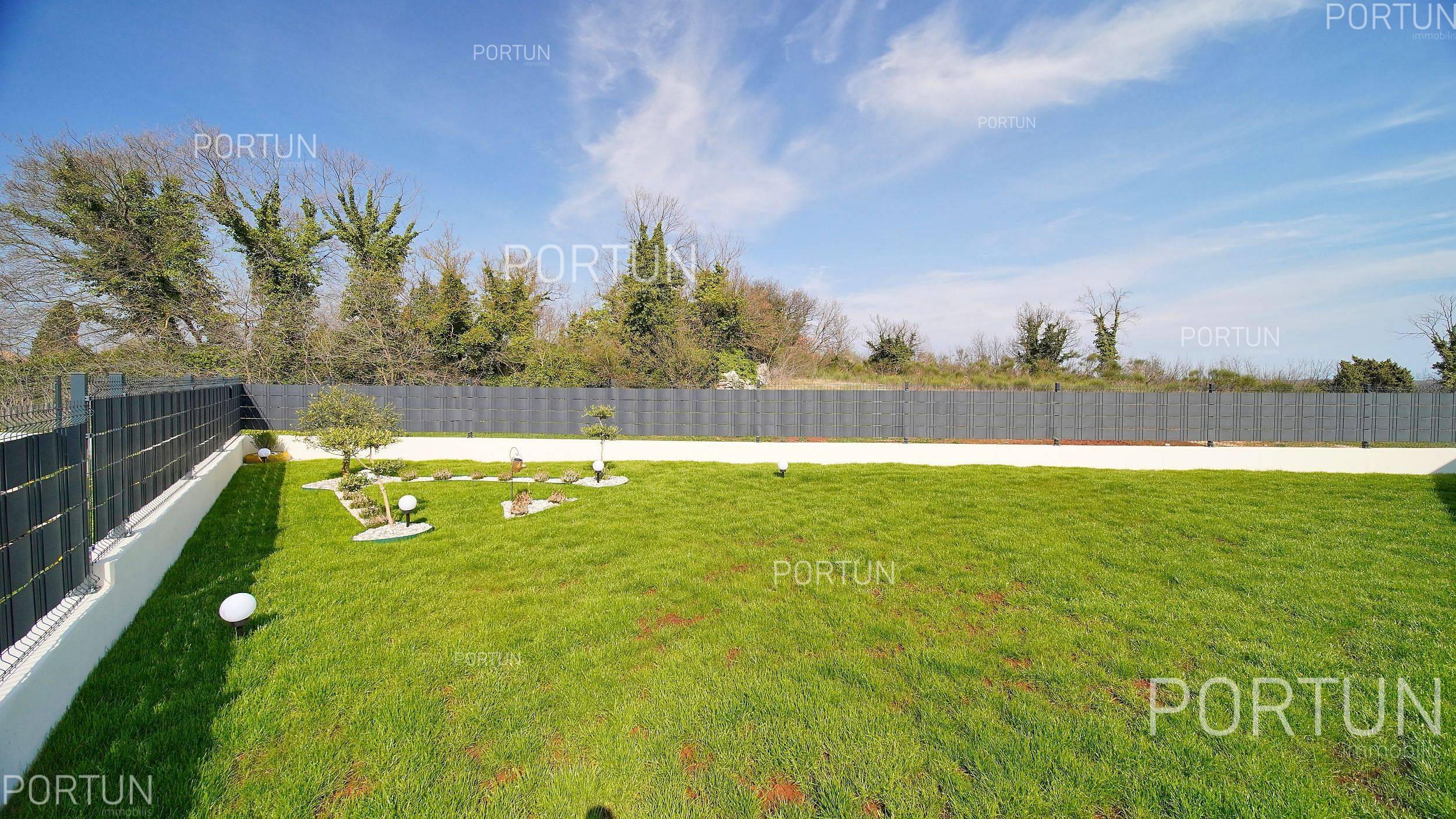 Casa in vendita a Marzana - 20840 - 07