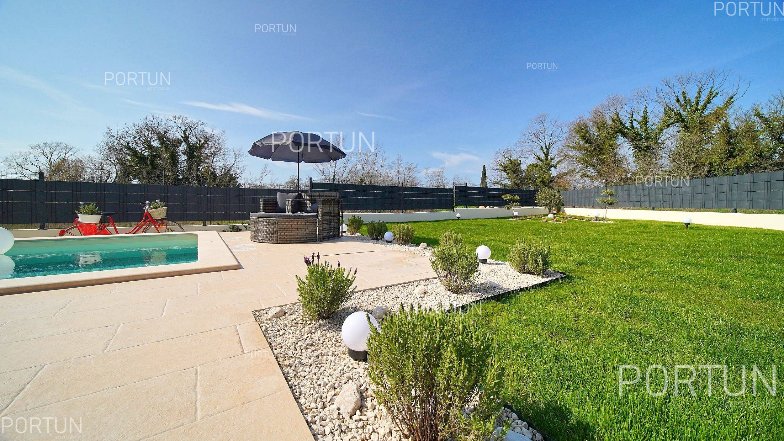 Casa in vendita a Marzana - 20840 - 08