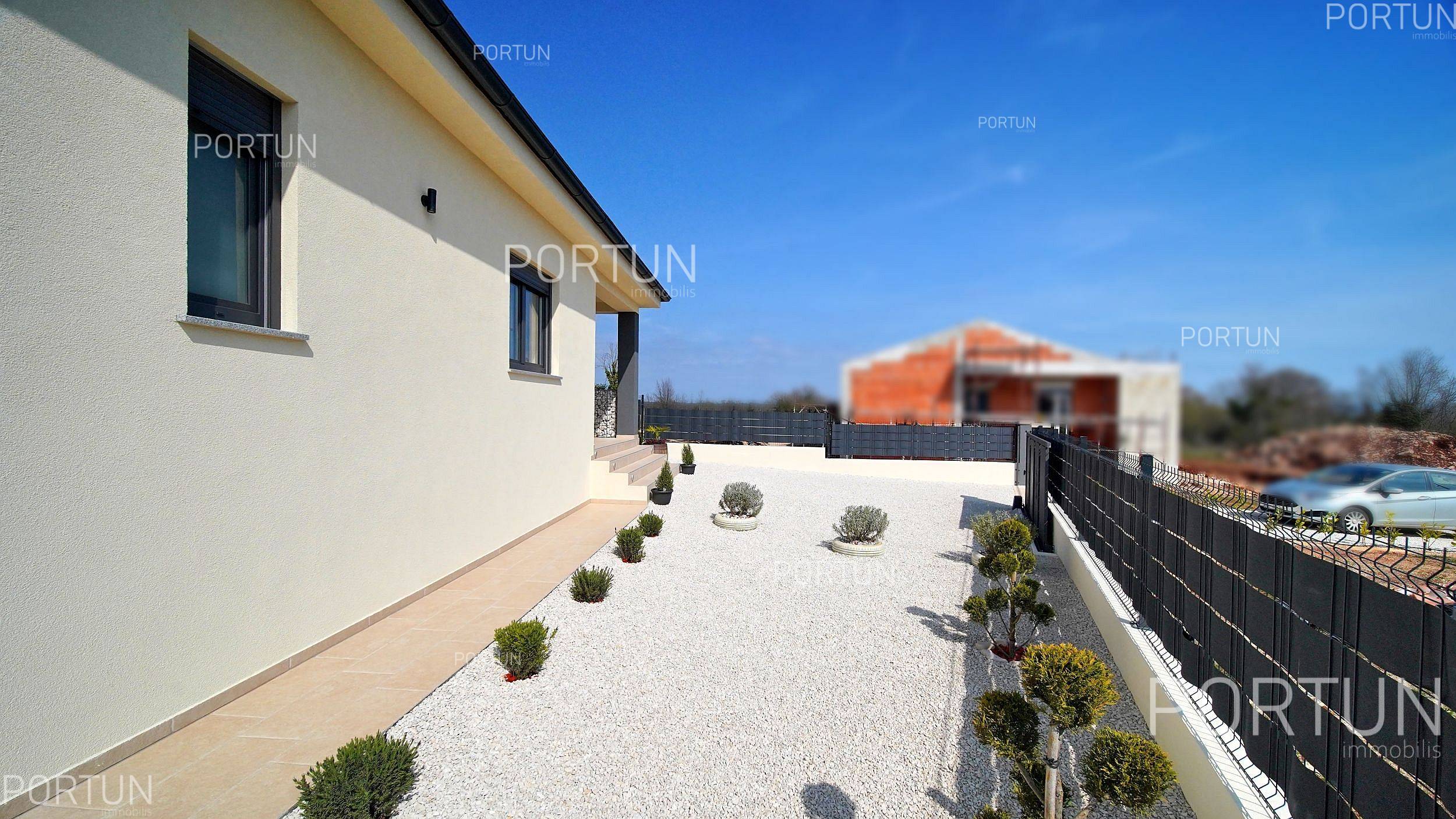 Casa in vendita a Marzana - 20840 - 10