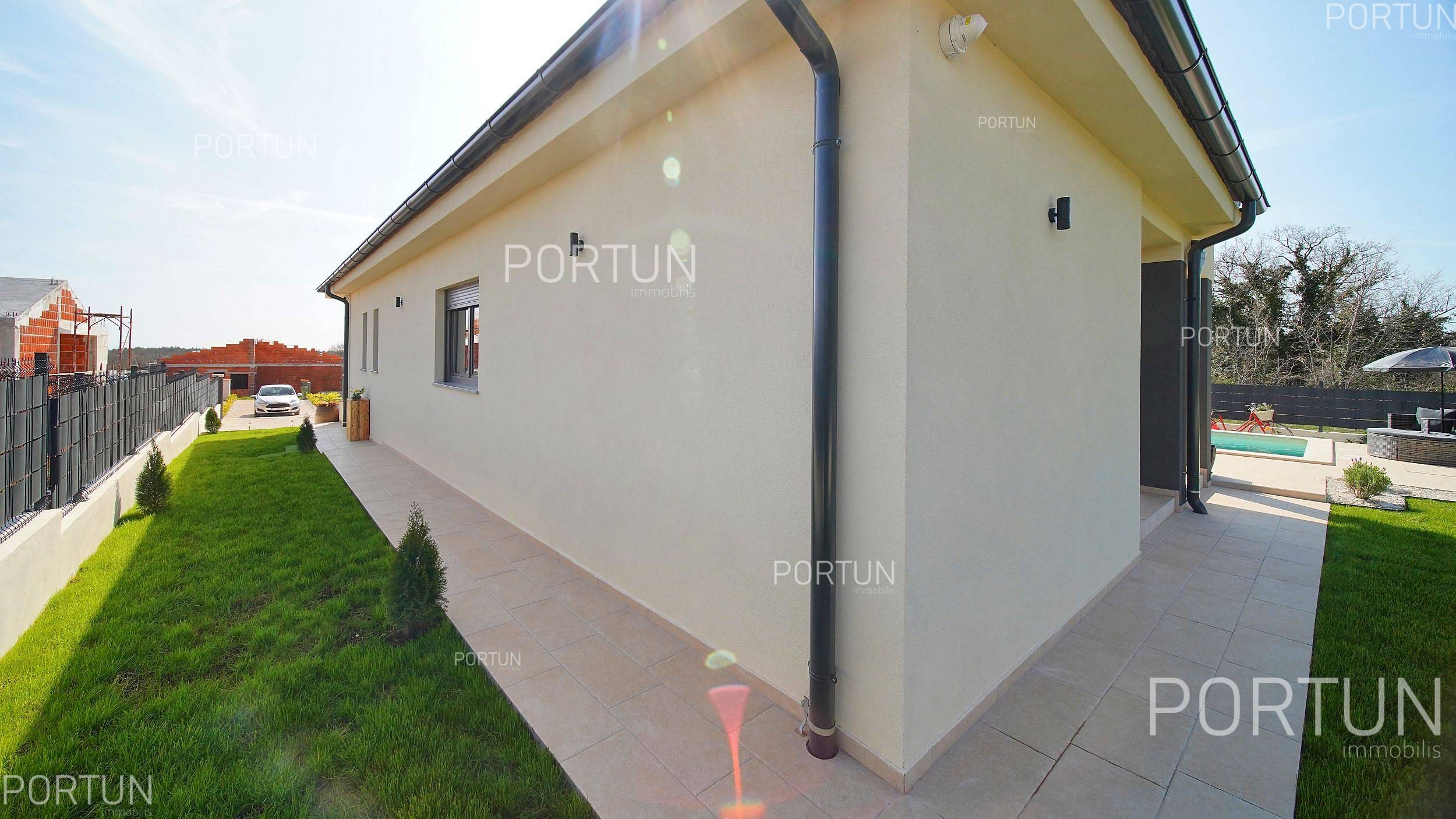 Casa in vendita a Marzana - 20840 - 09