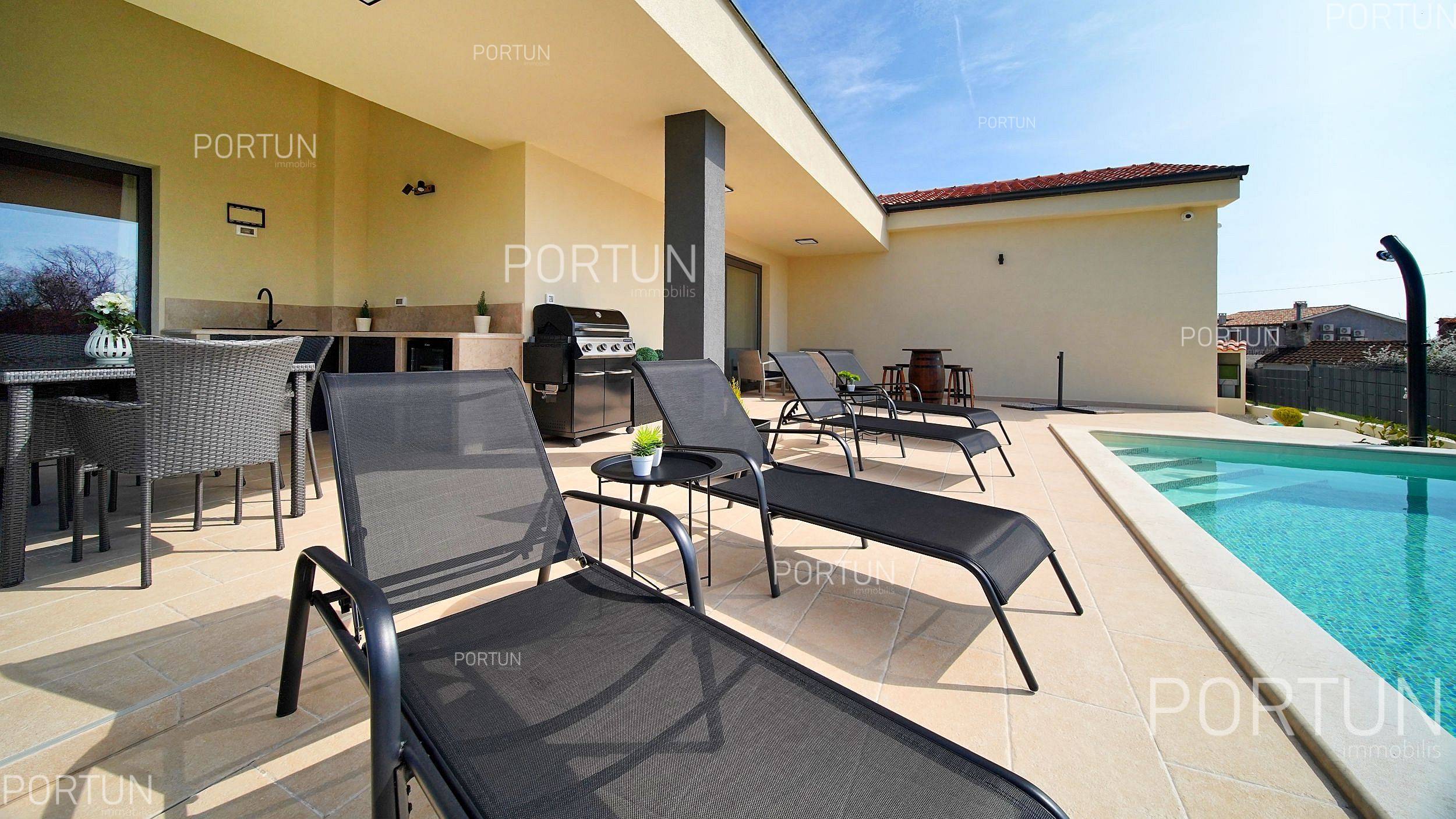 Casa in vendita a Marzana - 20840 - 03