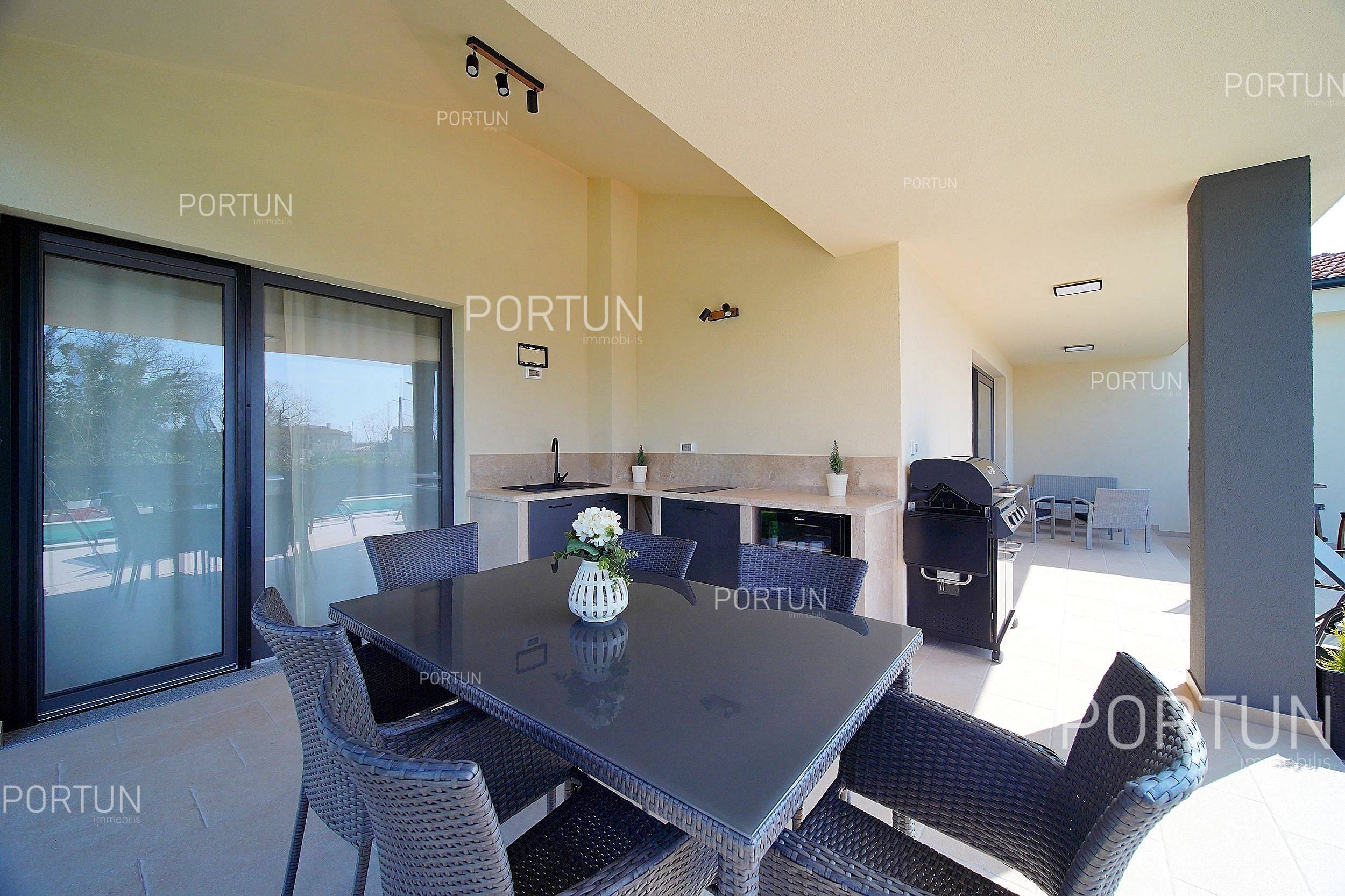 Casa in vendita a Marzana - 20840 - 04