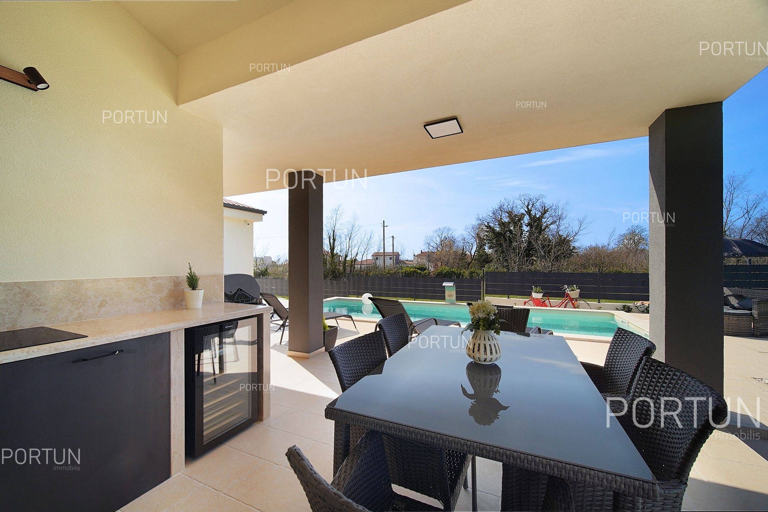 Casa in vendita a Marzana - 20840 - 05
