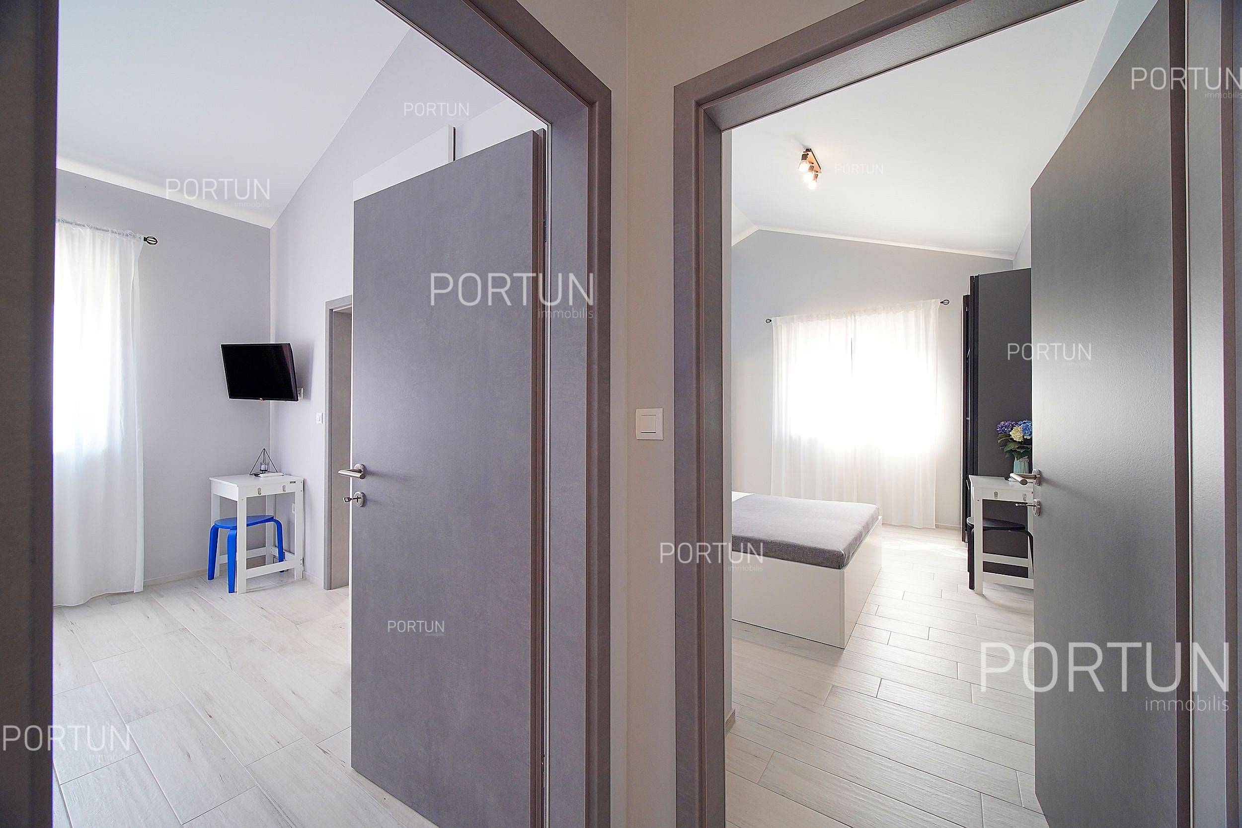 Casa in vendita a Marzana - 20840 - 04