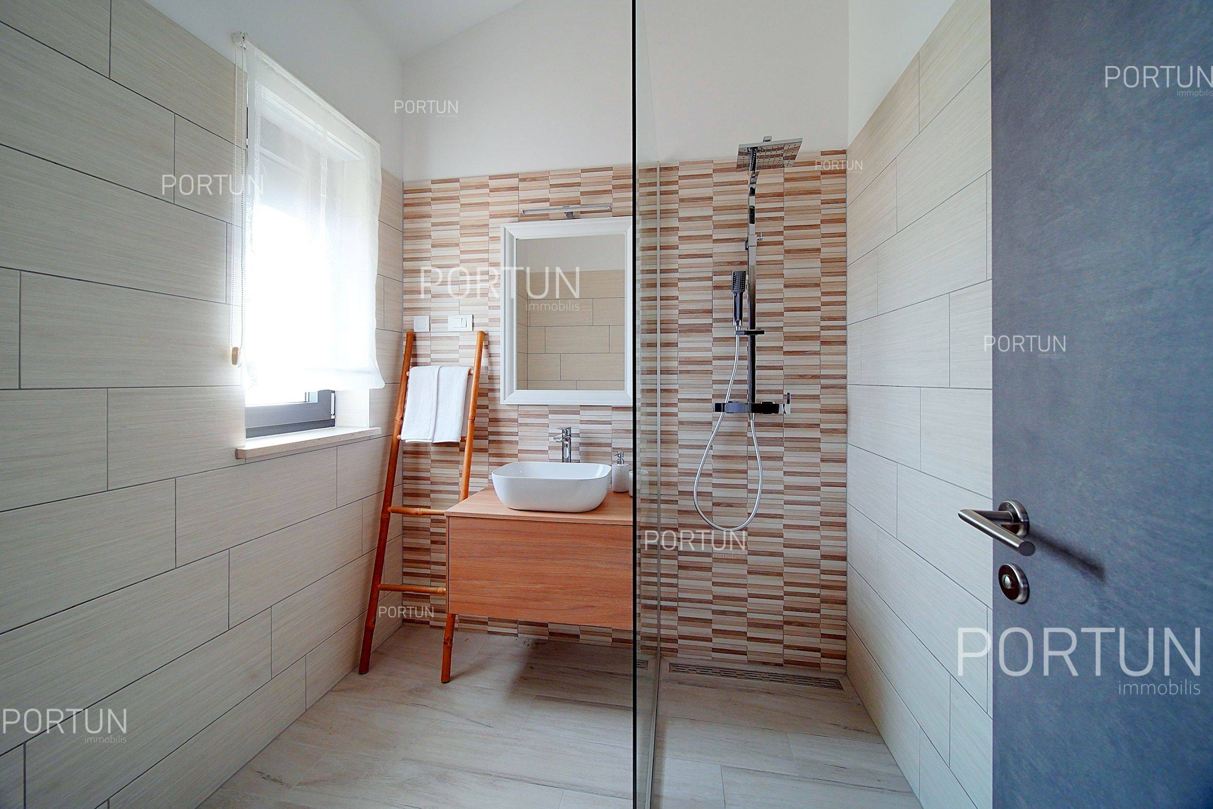Casa in vendita a Marzana - 20840 - 03