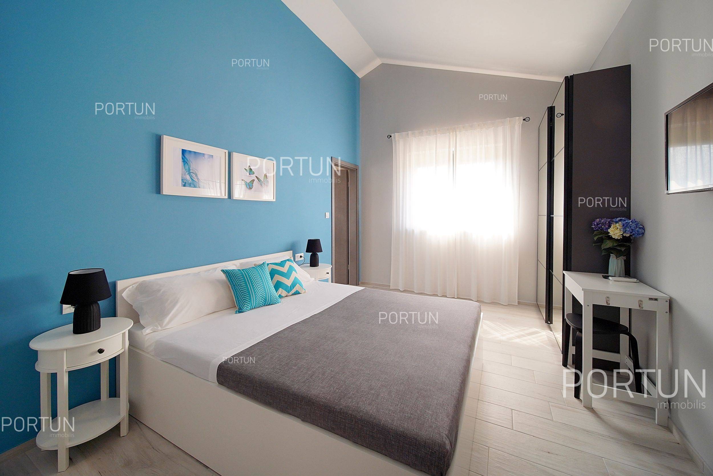 Casa in vendita a Marzana - 20840 - 05
