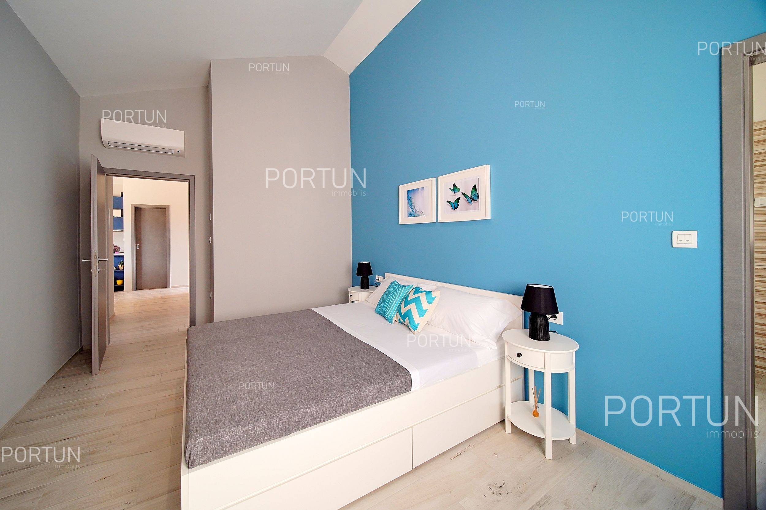 Casa in vendita a Marzana - 20840 - 08
