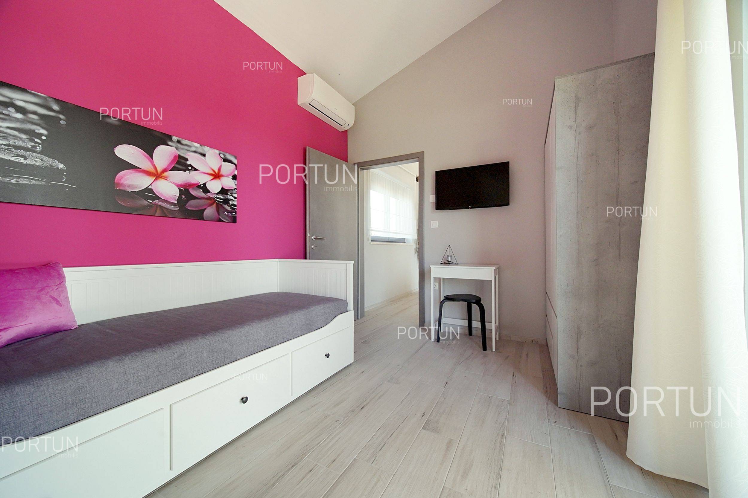 Casa in vendita a Marzana - 20840 - 09