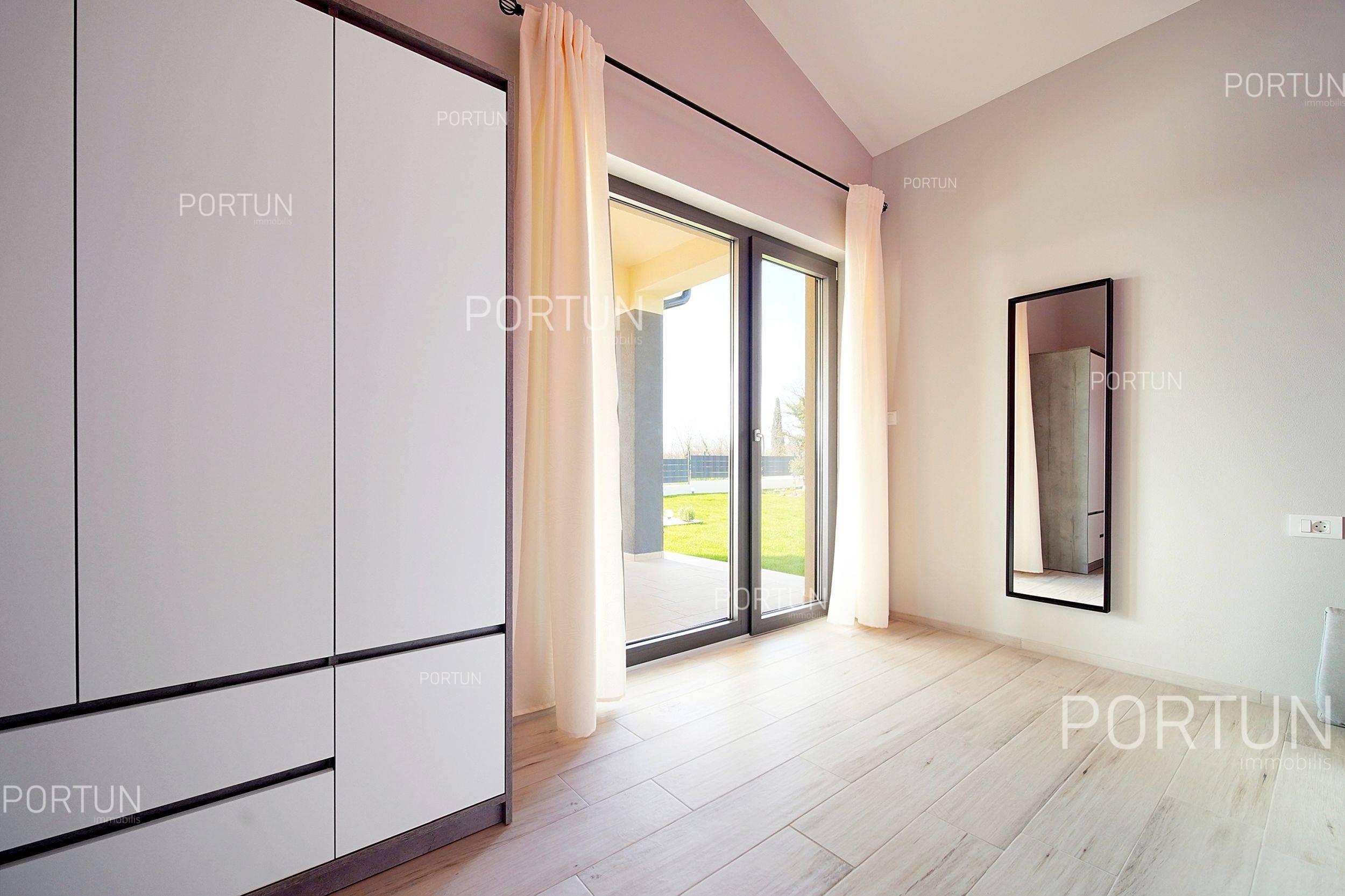 Casa in vendita a Marzana - 20840 - 10