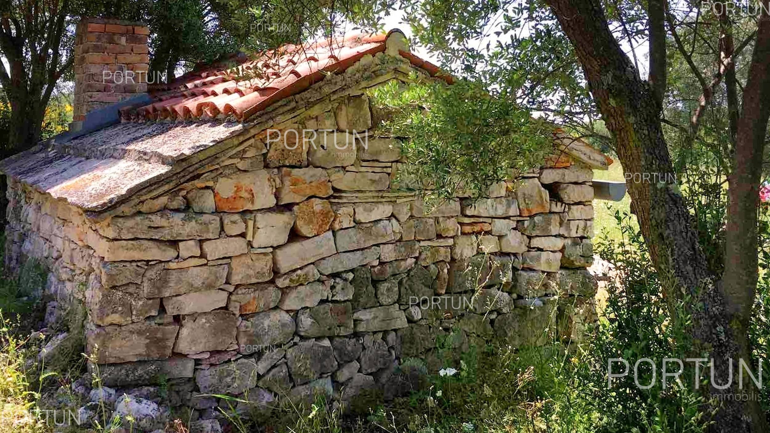 Zemljište na prodaju Rovinj - 40551 - 04
