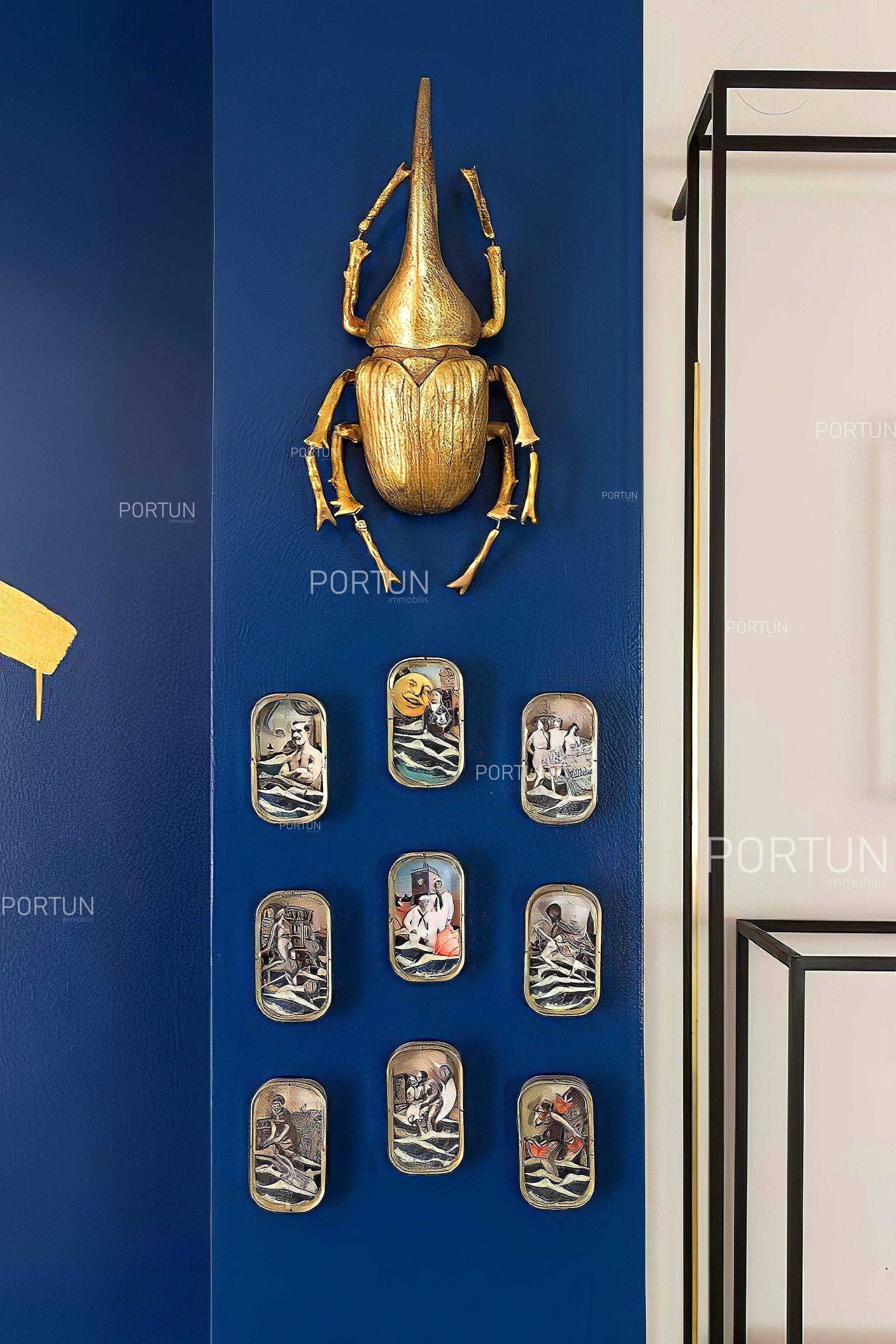 Квартира на продаж у Ровінь - 10683 - 06