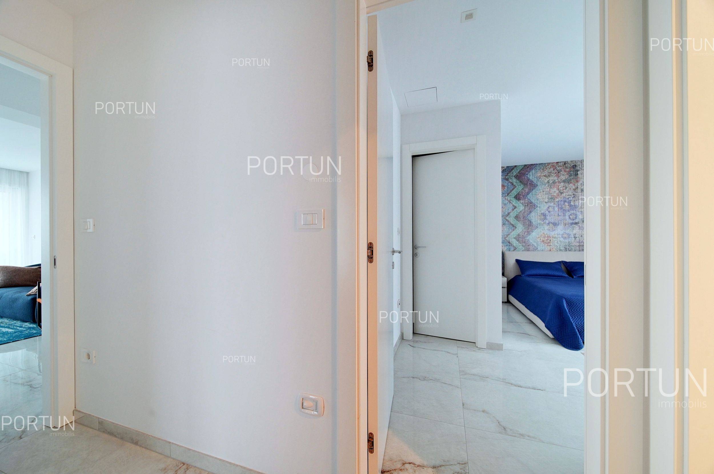Apartment for Sale in Rovinj - 10680 - 03