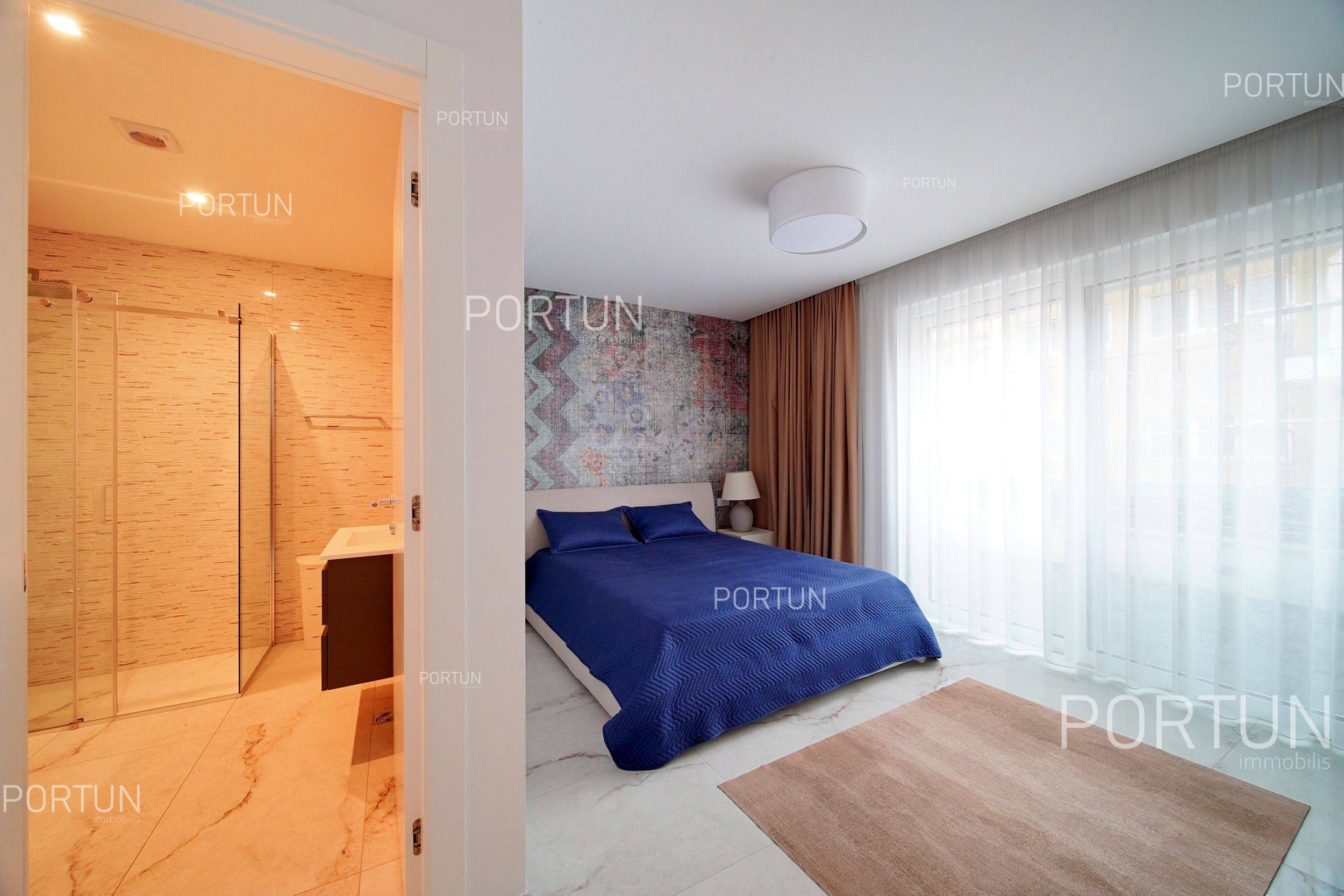Apartment for Sale in Rovinj - 10680 - 04