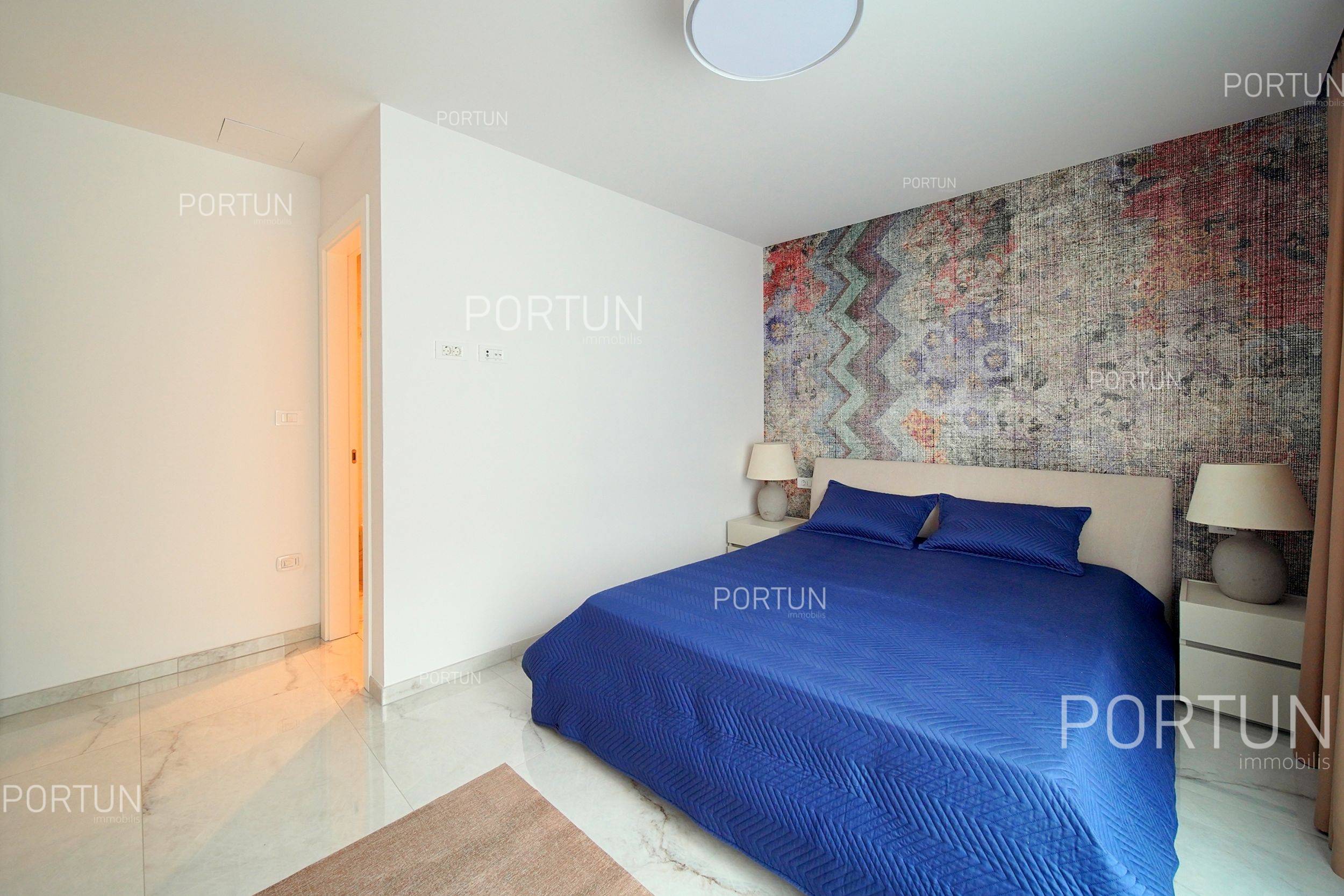 Apartment for Sale in Rovinj - 10680 - 05