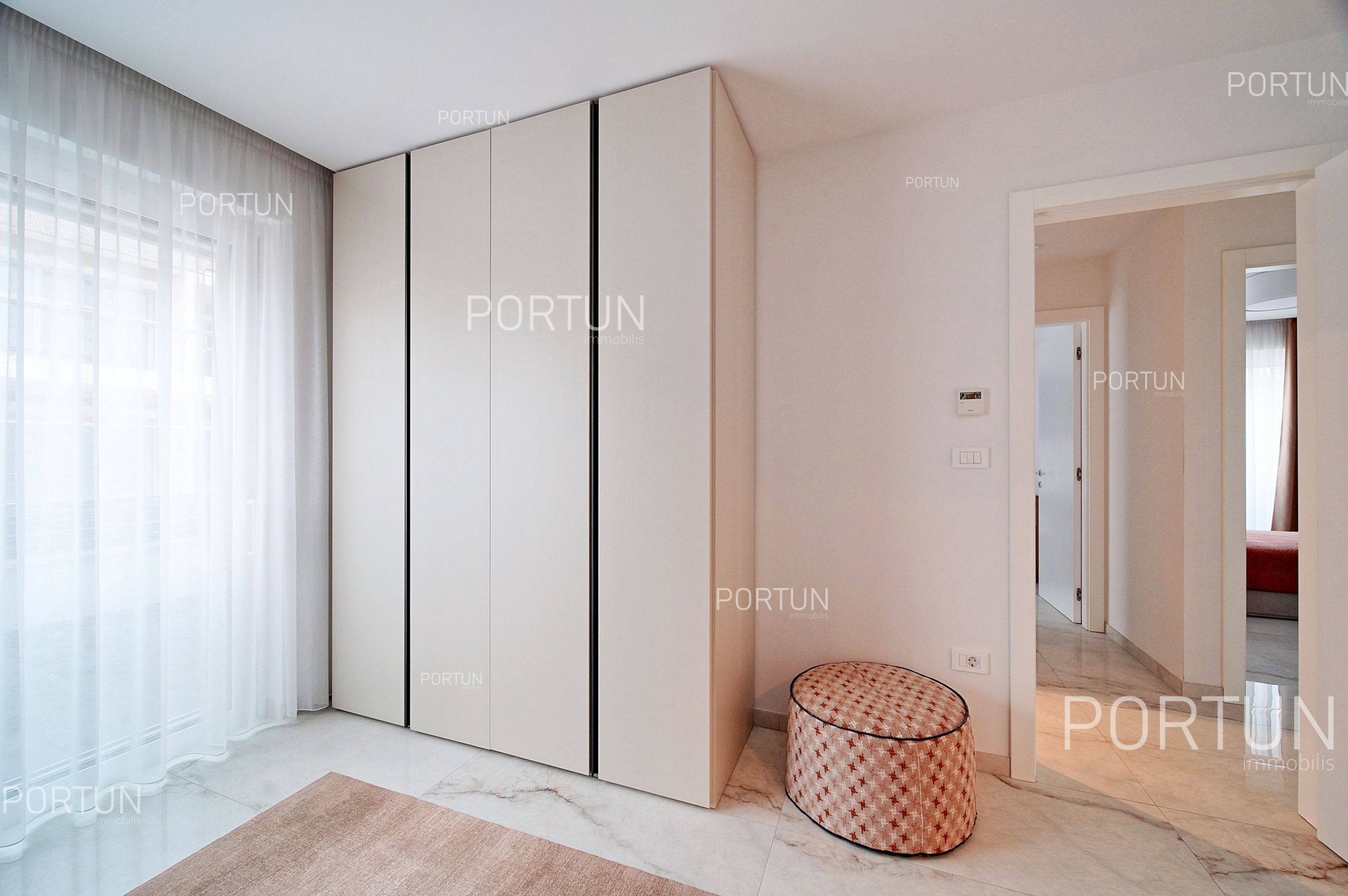 Apartment for Sale in Rovinj - 10680 - 06