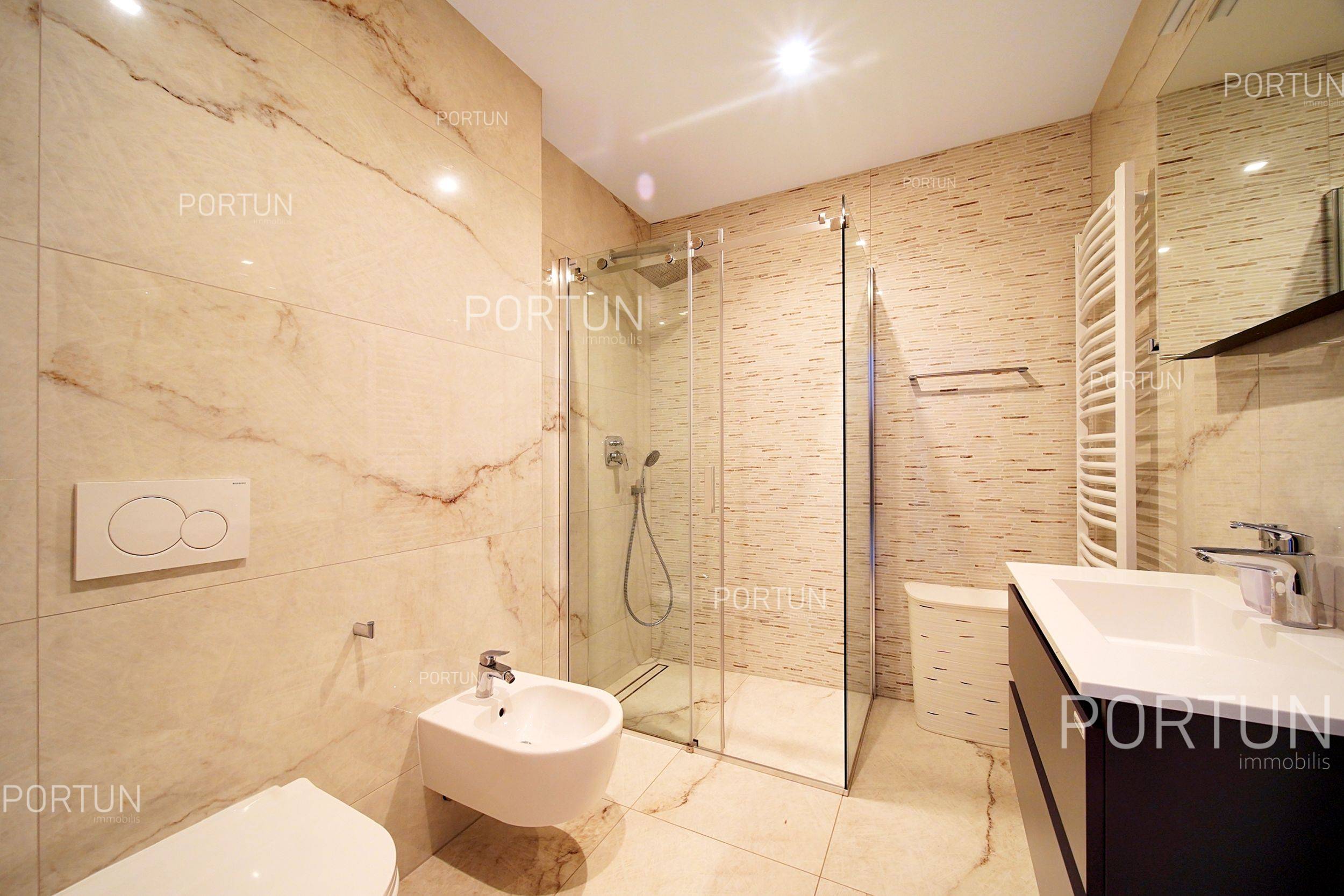 Apartment for Sale in Rovinj - 10680 - 07