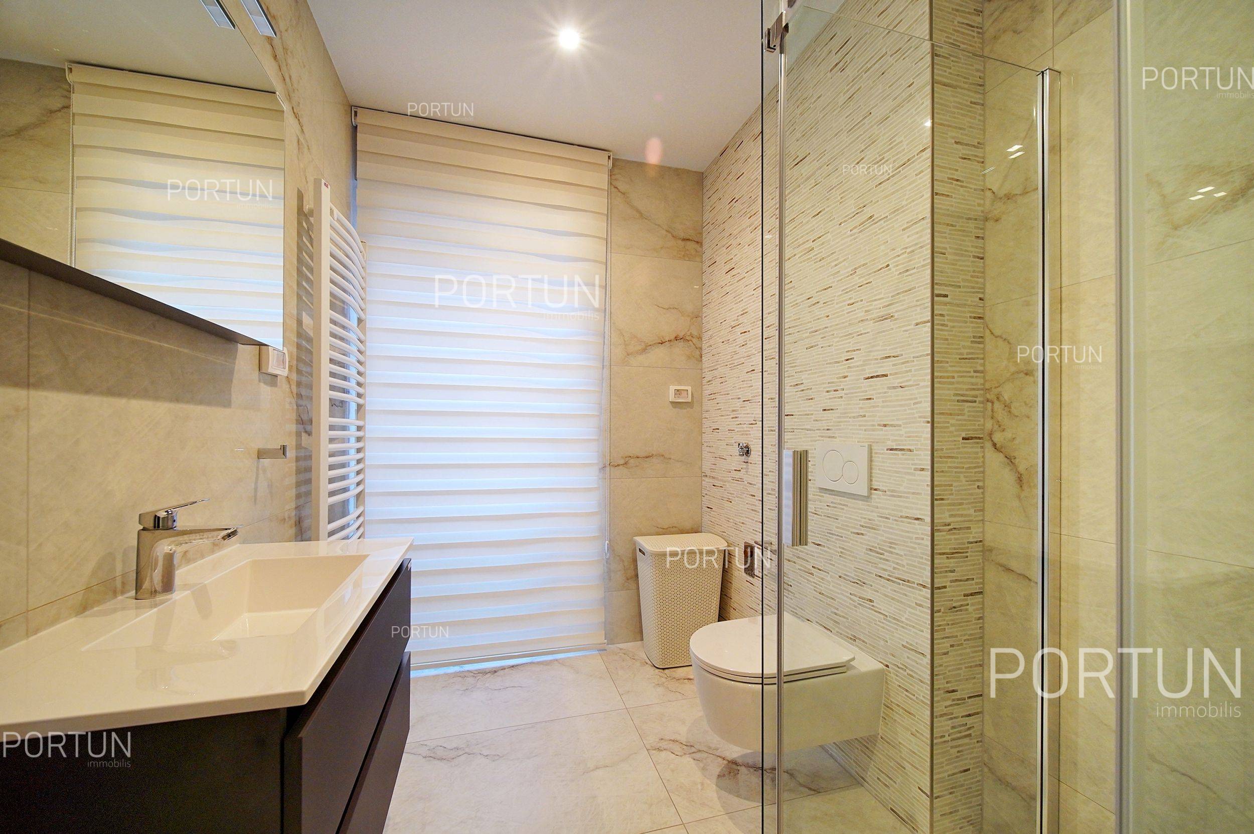 Apartment for Sale in Rovinj - 10680 - 09