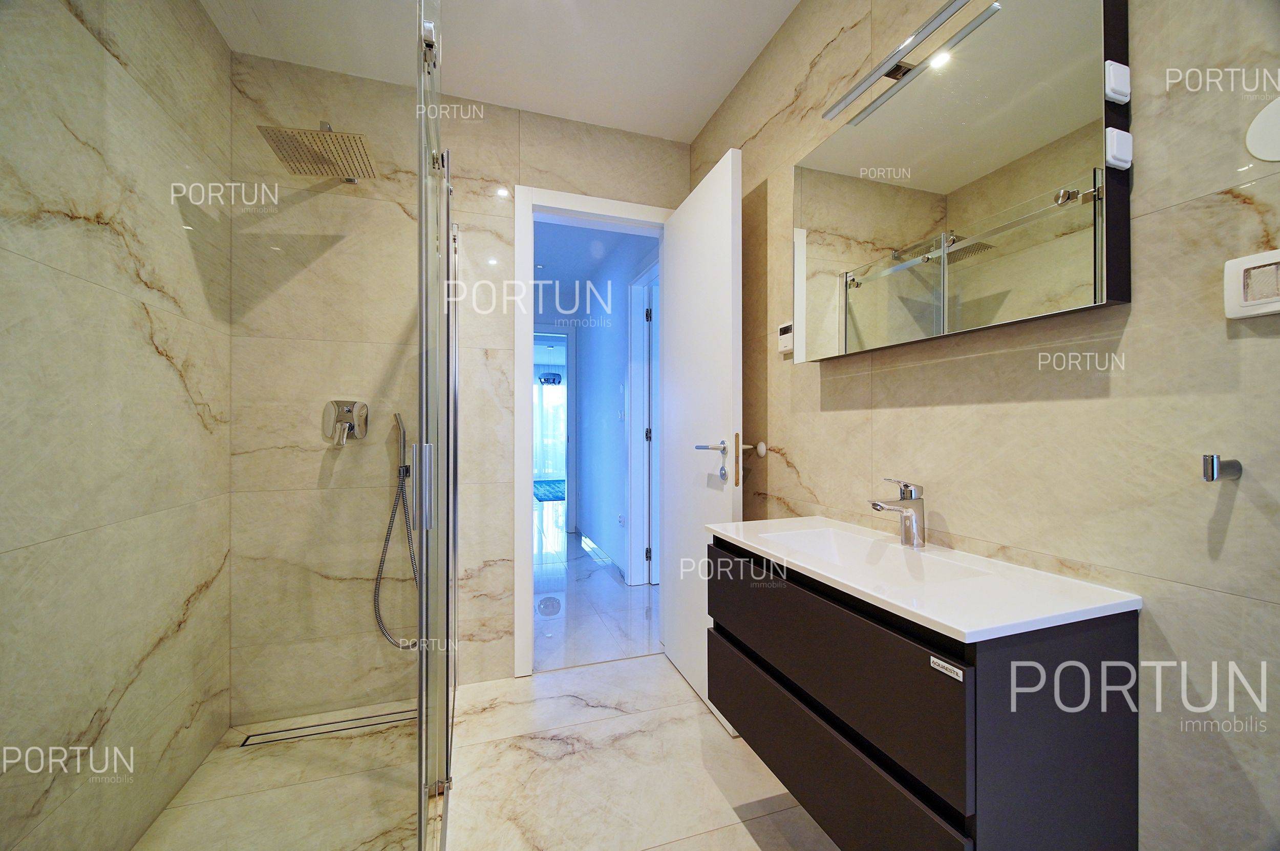 Apartment for Sale in Rovinj - 10680 - 10