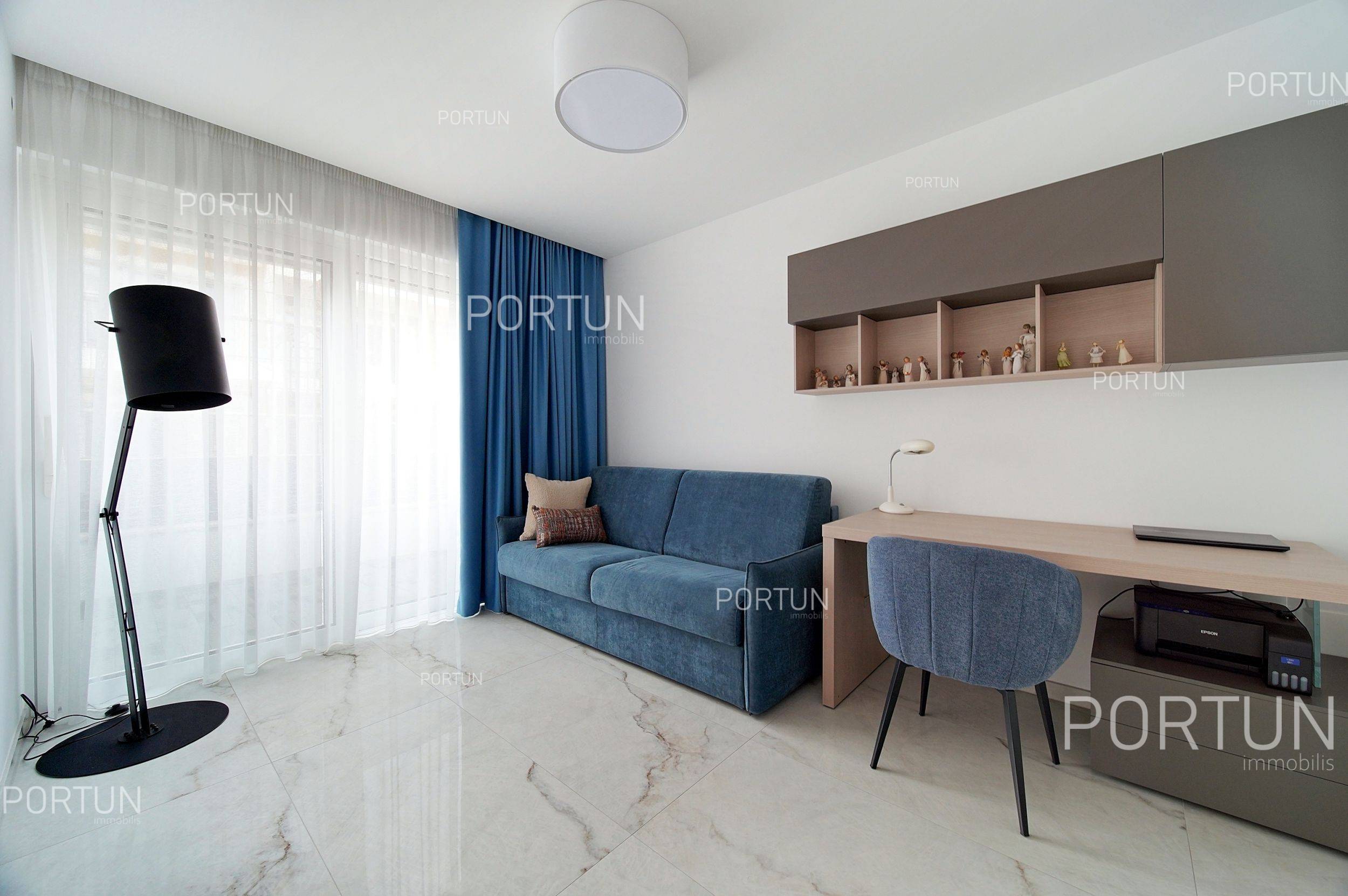 Apartment for Sale in Rovinj - 10680 - 11