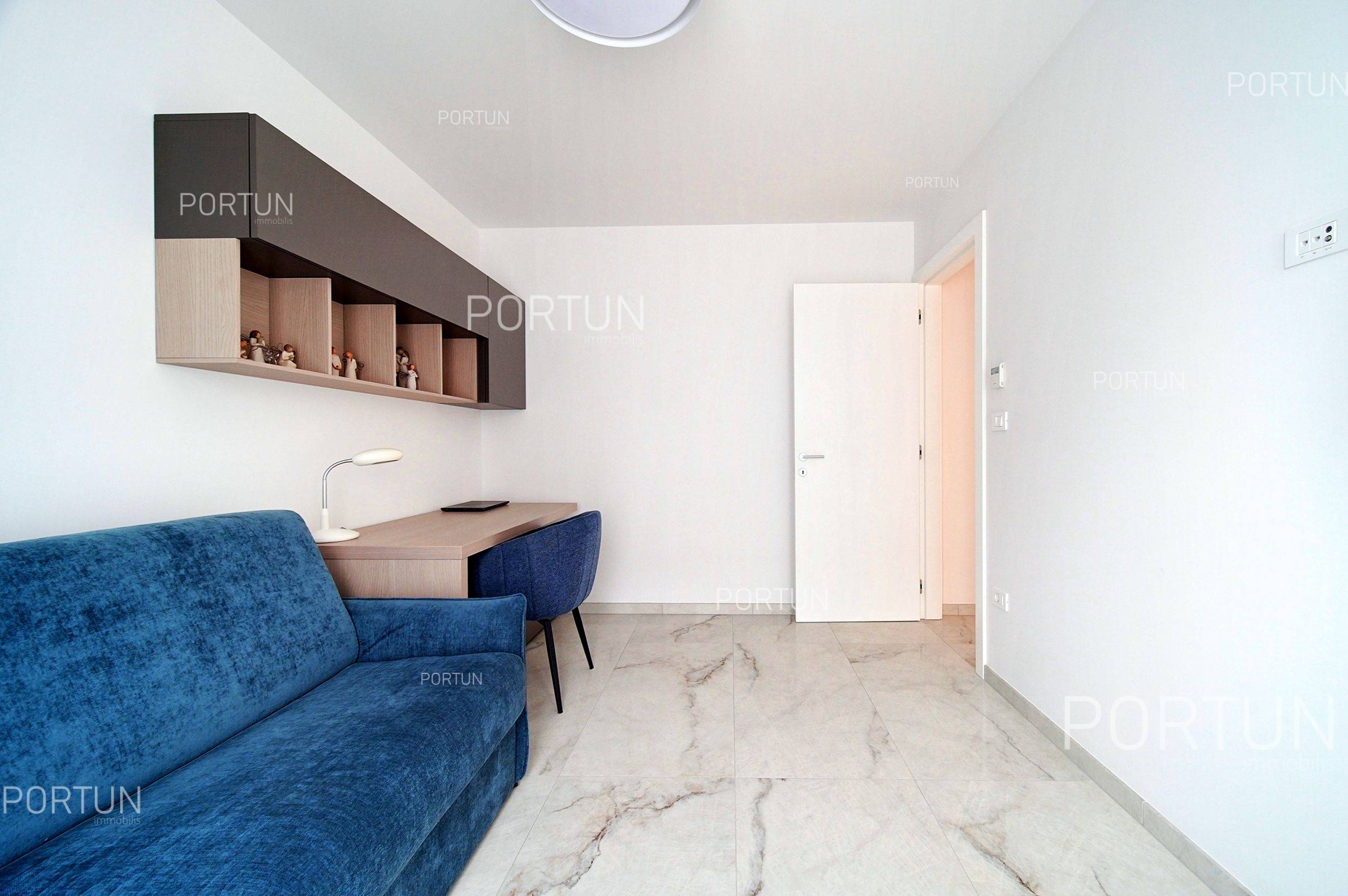 Apartment for Sale in Rovinj - 10680 - 12