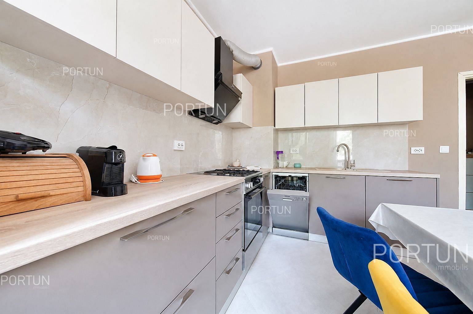 Apartment for Sale in Rovinj - 10699 - 10