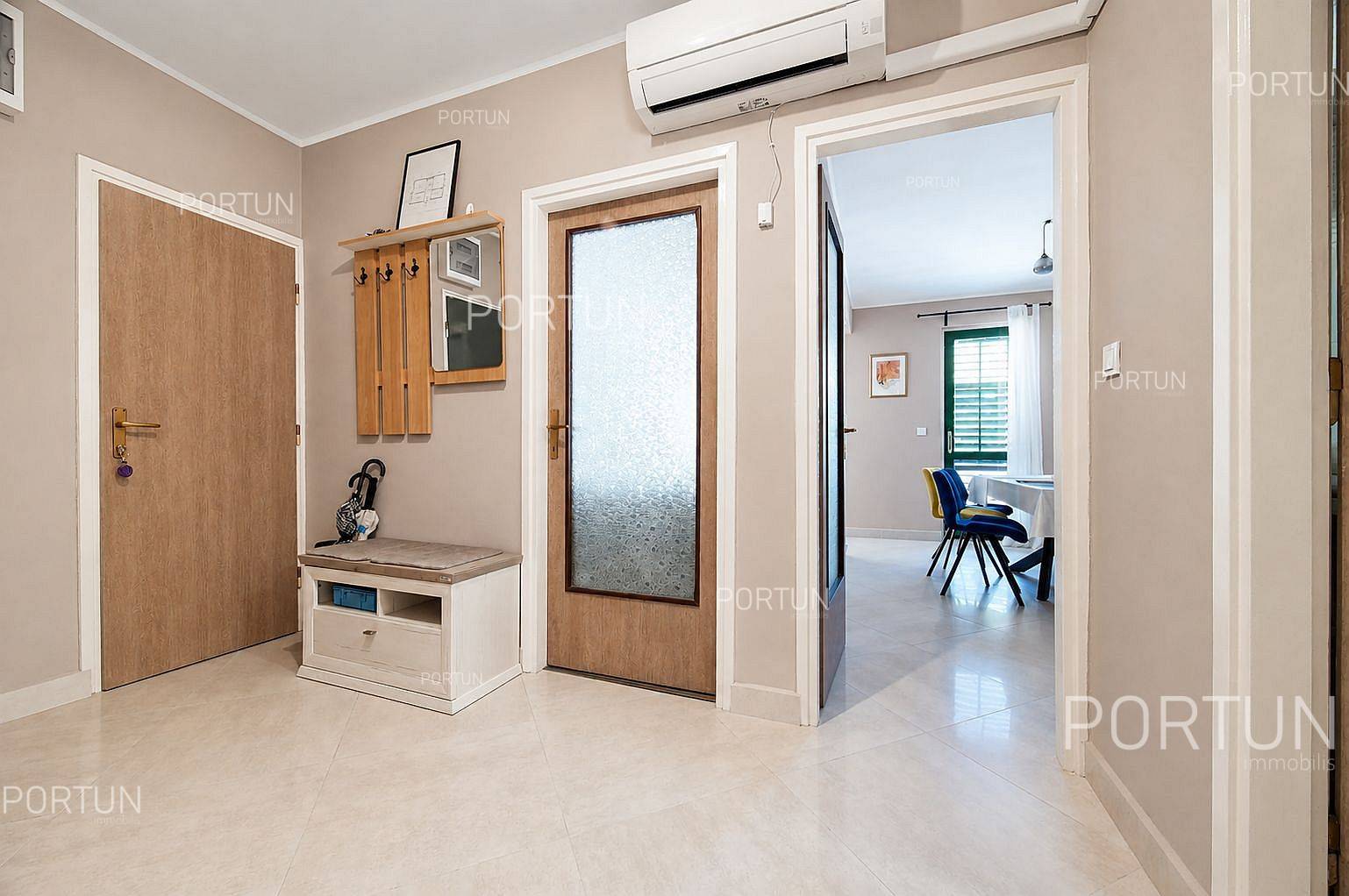 Apartment for Sale in Rovinj - 10699 - 13