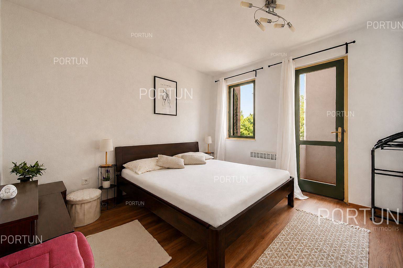 Apartment for Sale in Rovinj - 10699 - 16
