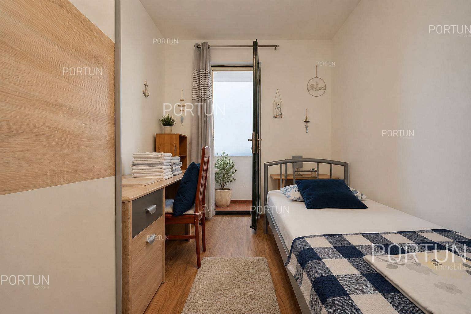 Apartment for Sale in Rovinj - 10699 - 22