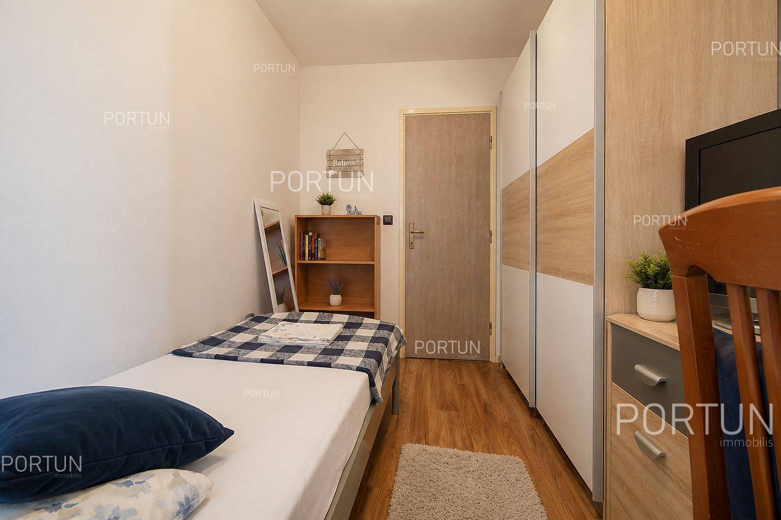 Apartment for Sale in Rovinj - 10699 - 23