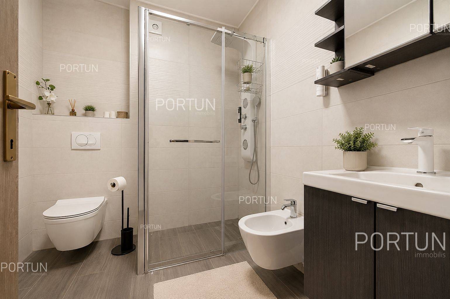 Apartment for Sale in Rovinj - 10699 - 25
