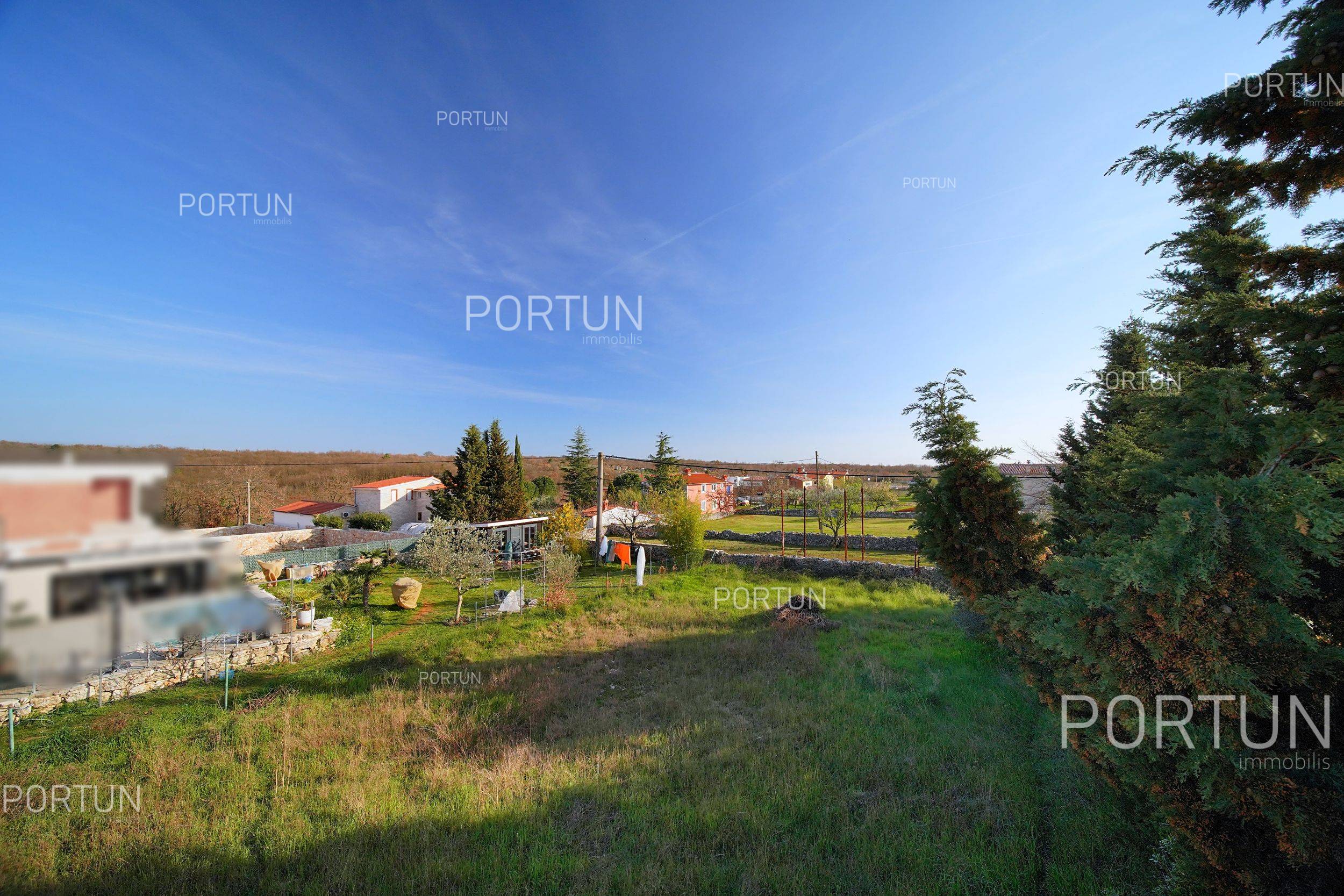 Plot of land for Sale in Vodnjan - 40554 - 03