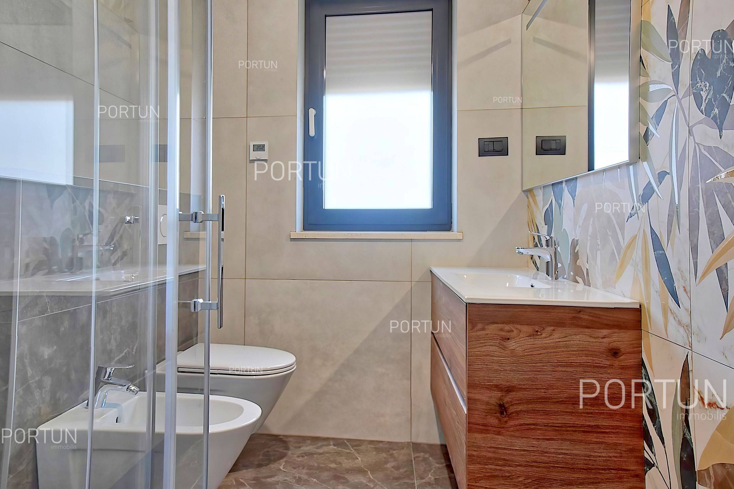 Appartamento in vendita a Parenzo - 10681 - 05