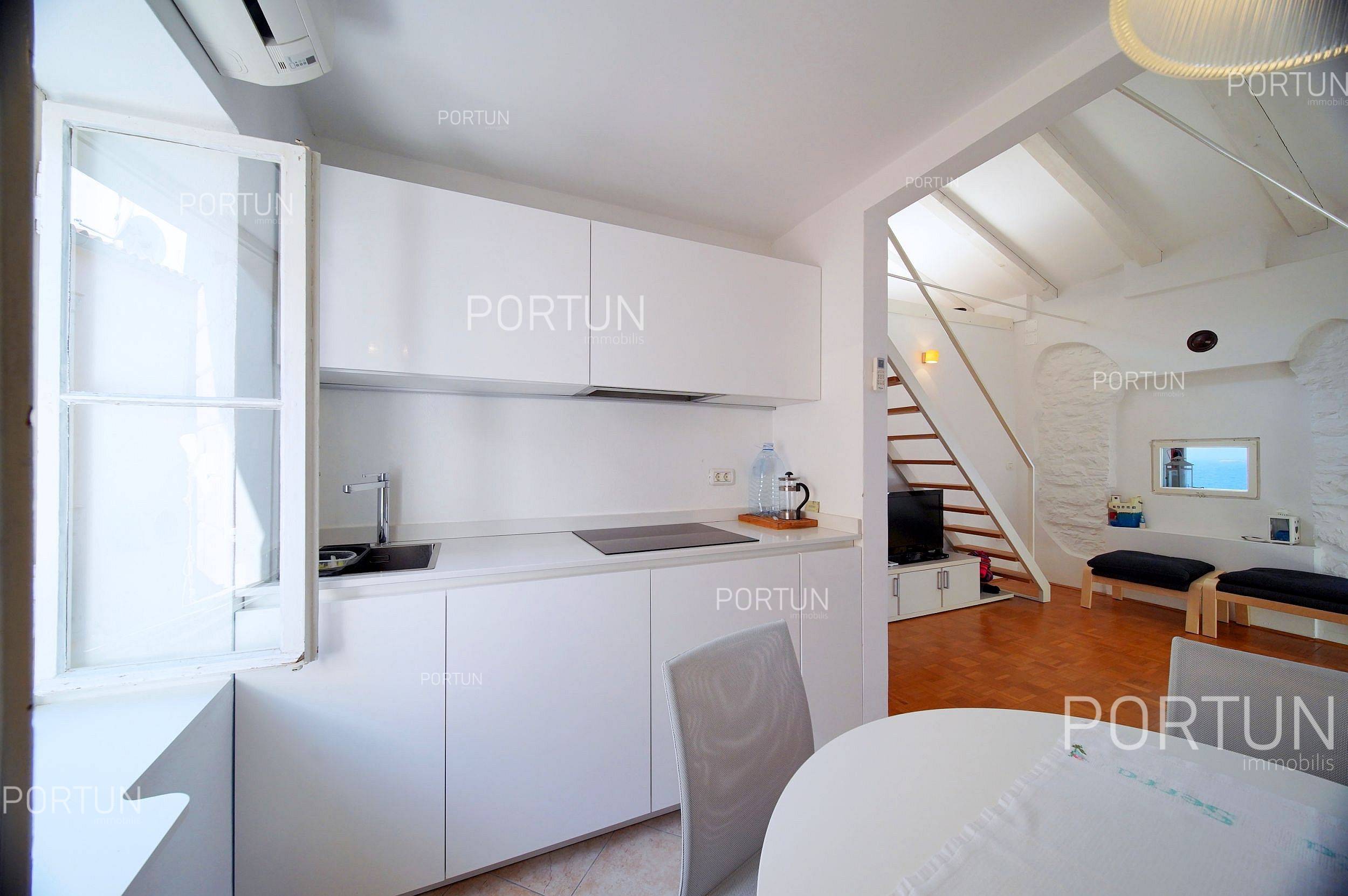 Stan na prodaju Rovinj - 10682 - 04