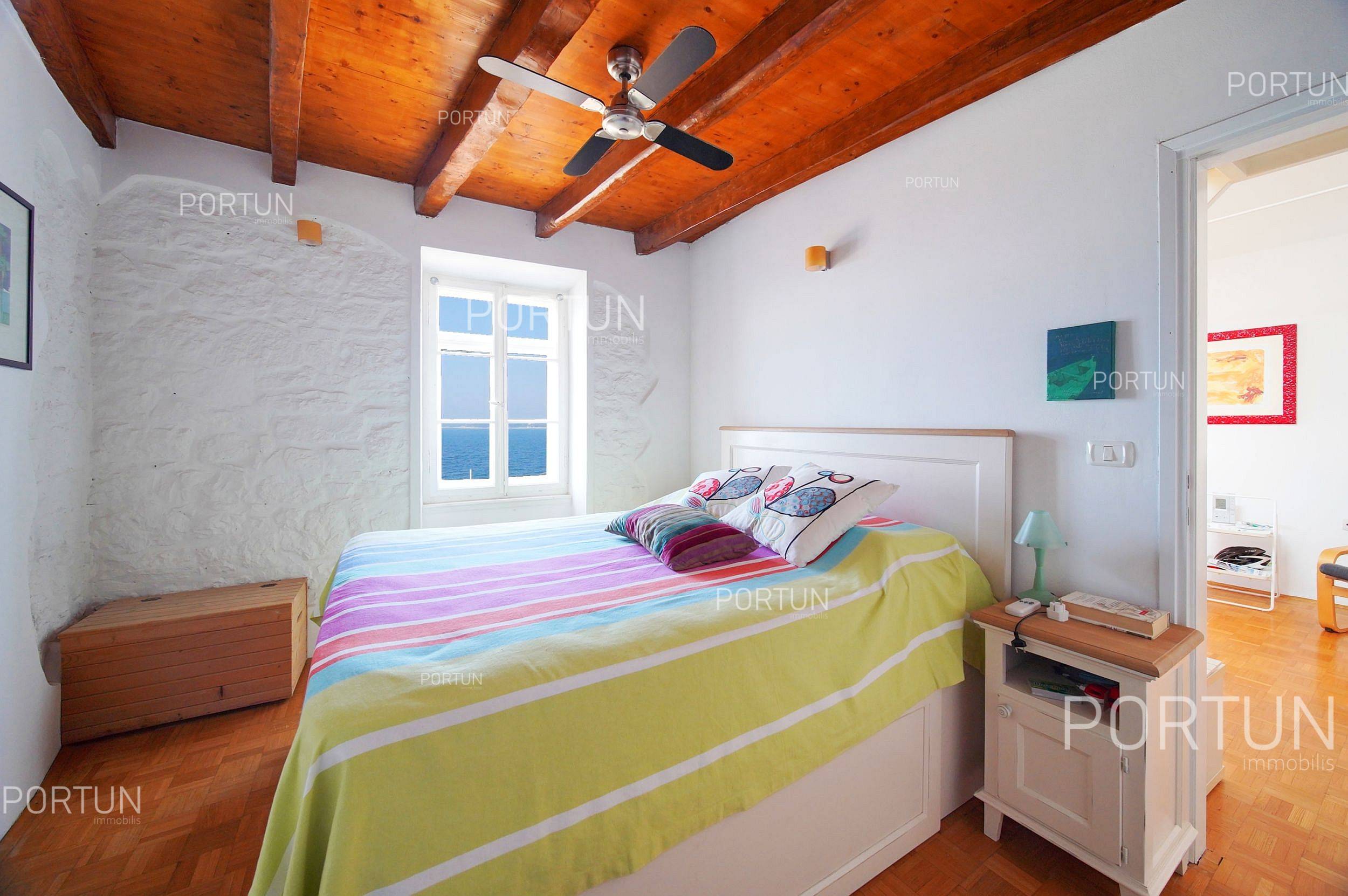 Stan na prodaju Rovinj - 10682 - 05