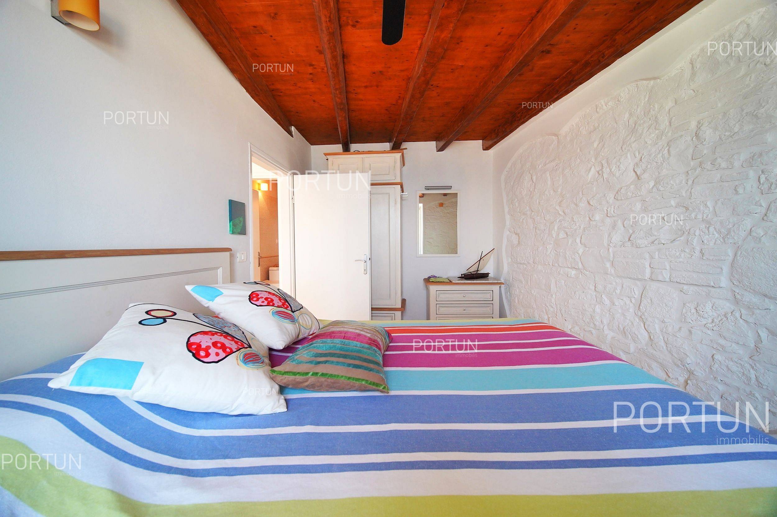 Stan na prodaju Rovinj - 10682 - 06