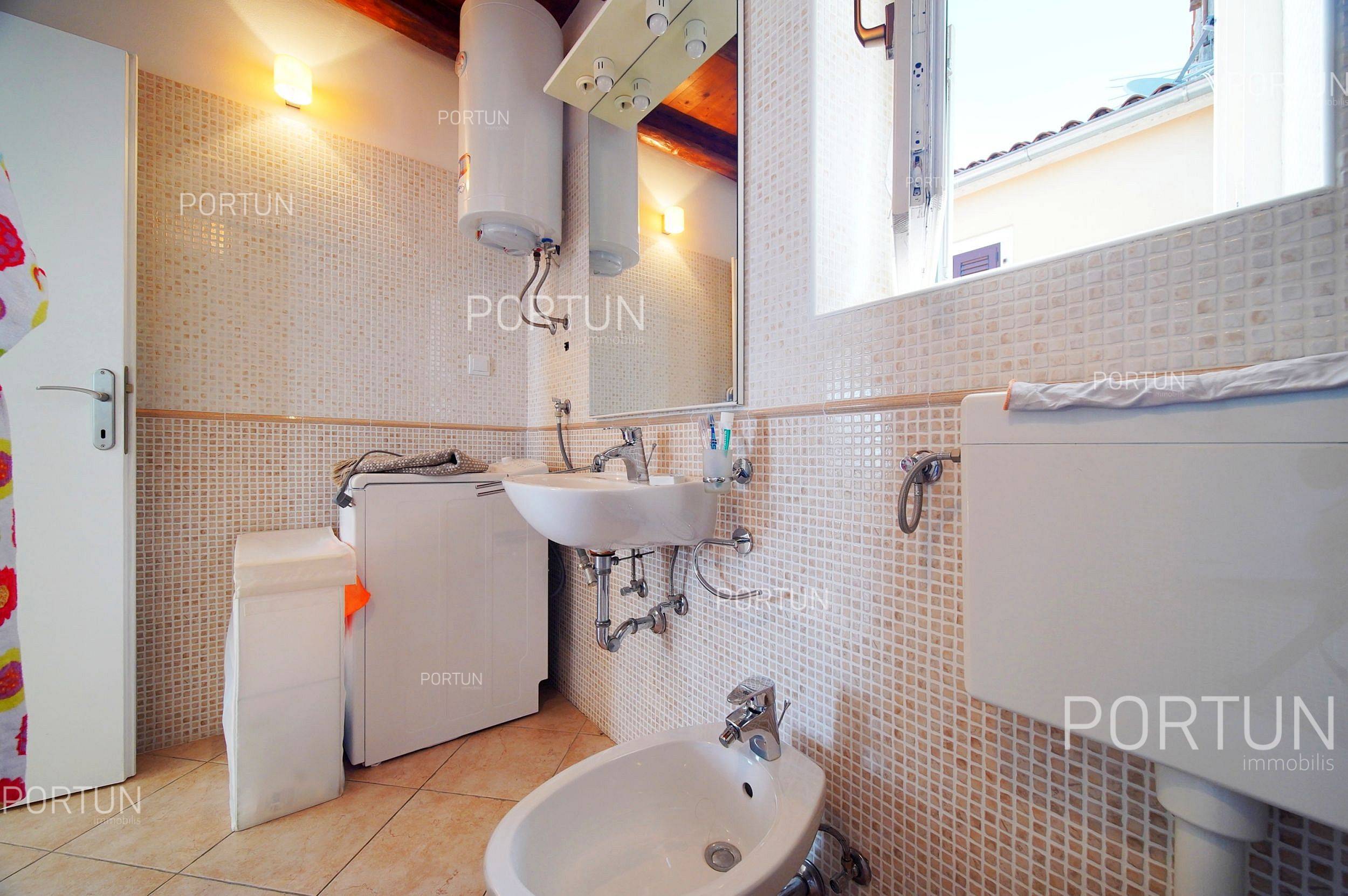 Stan na prodaju Rovinj - 10682 - 08
